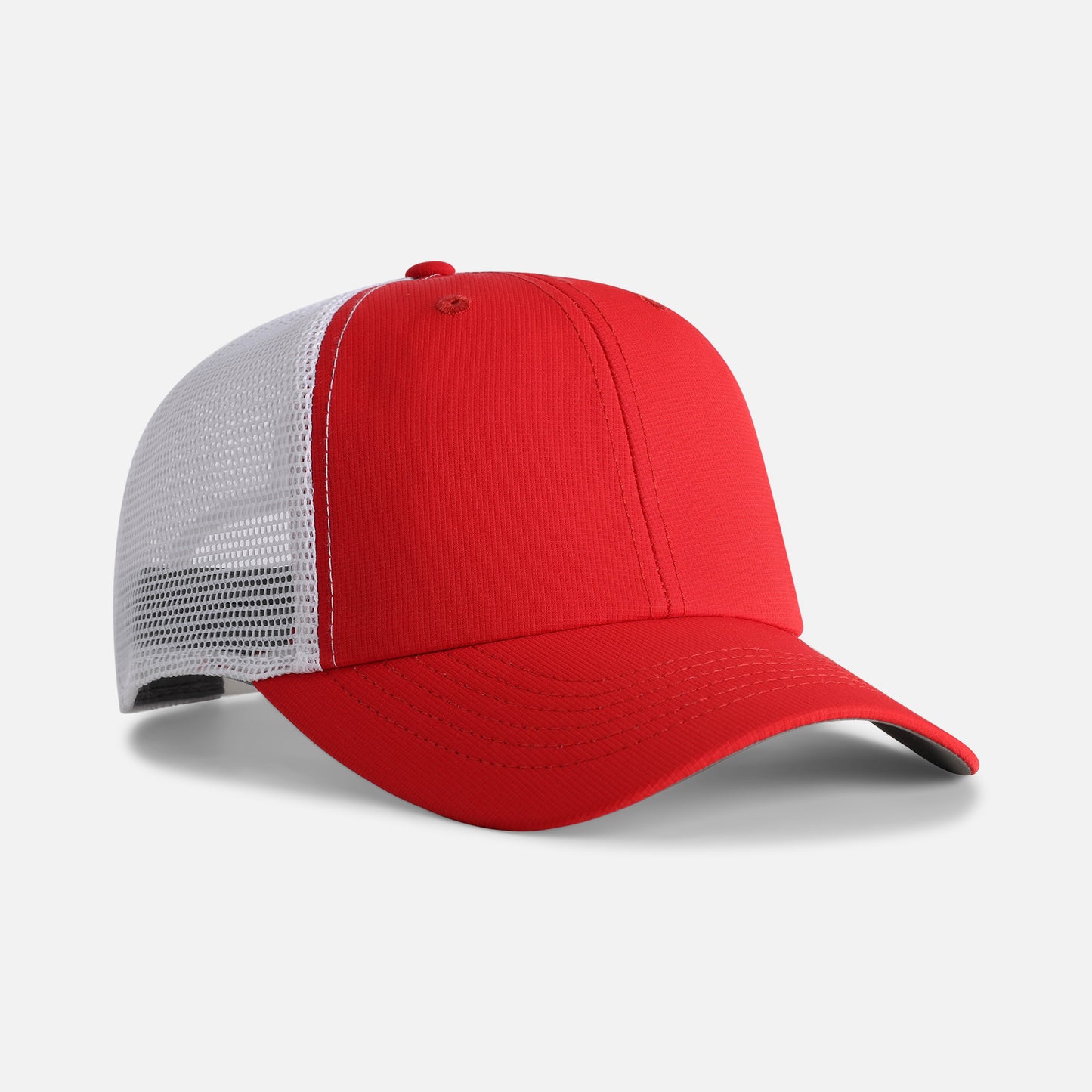 X210SM-FAX-2 | Color: Red / White
