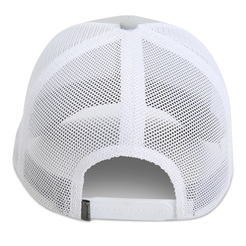 X210SM-FOW-5 | Color: Fog / White
