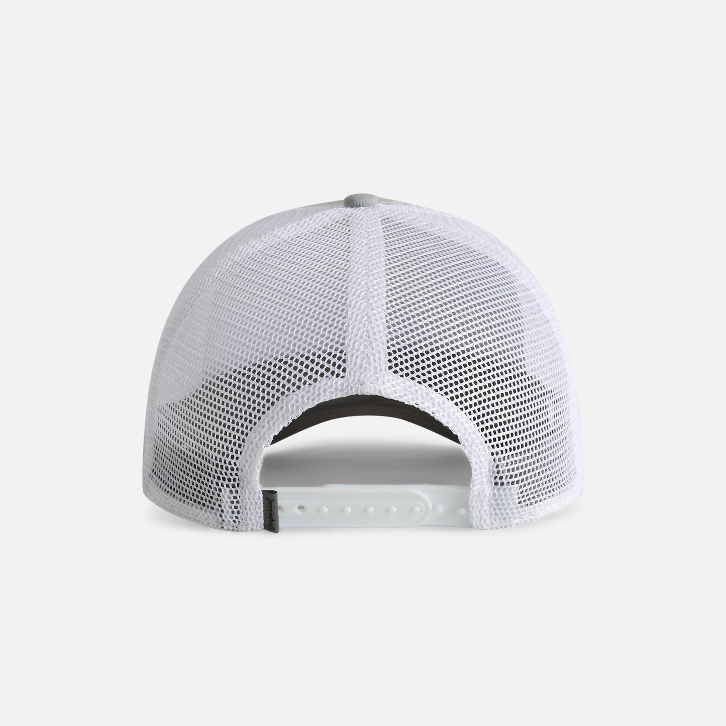 X210SM-FOW-5 | Color: Fog / White