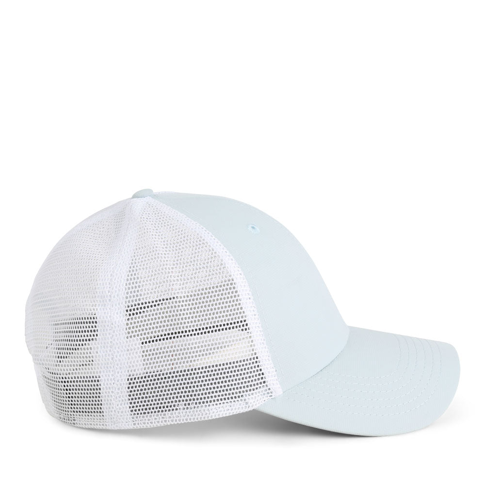 X210SM-GWI-3 | Color: Glacier / White