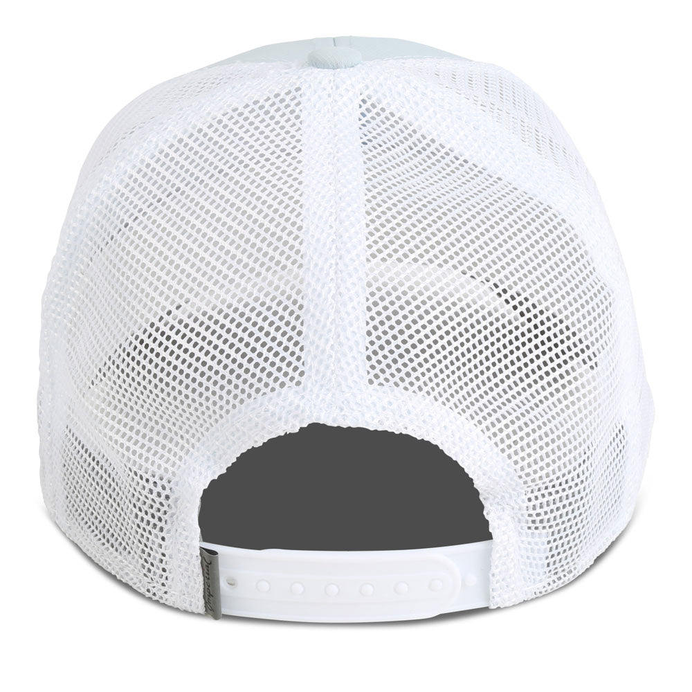 X210SM-GWI-5 | Color: Glacier / White