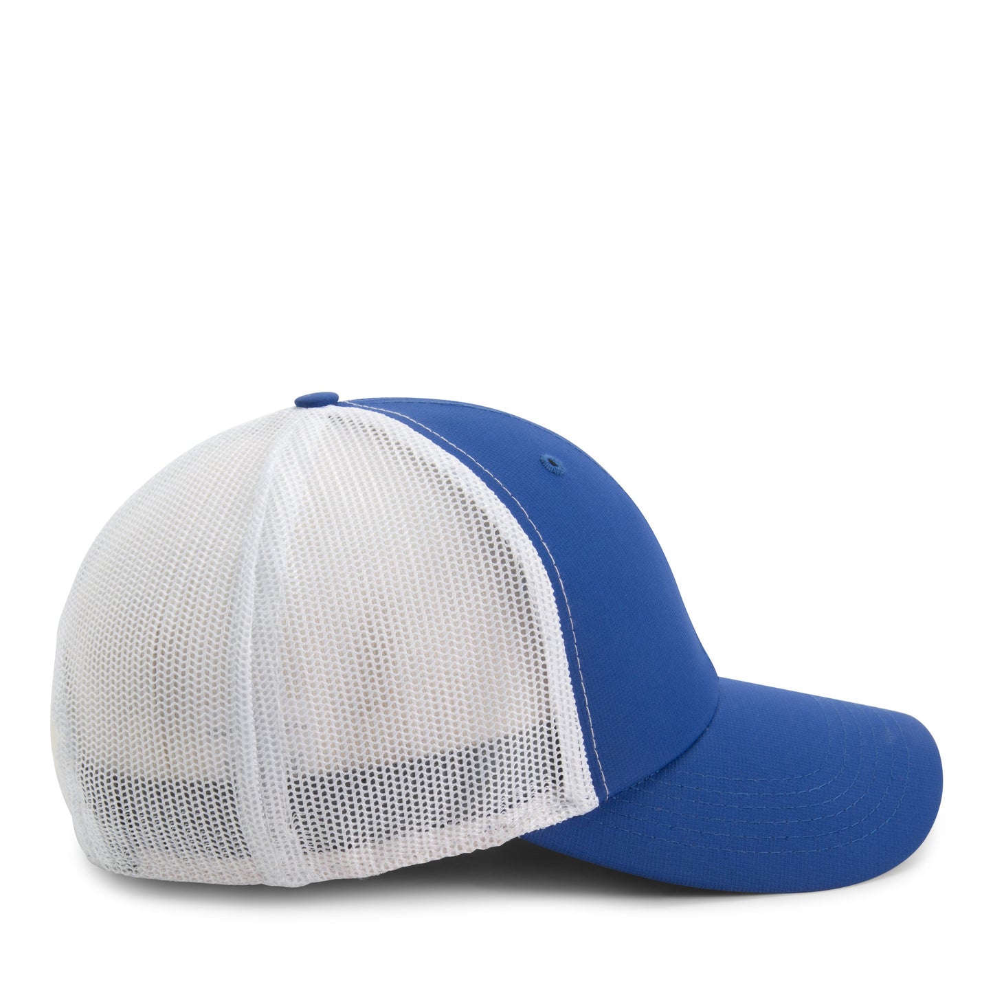 X210SM-HBT-3 | Color: Cobalt / White