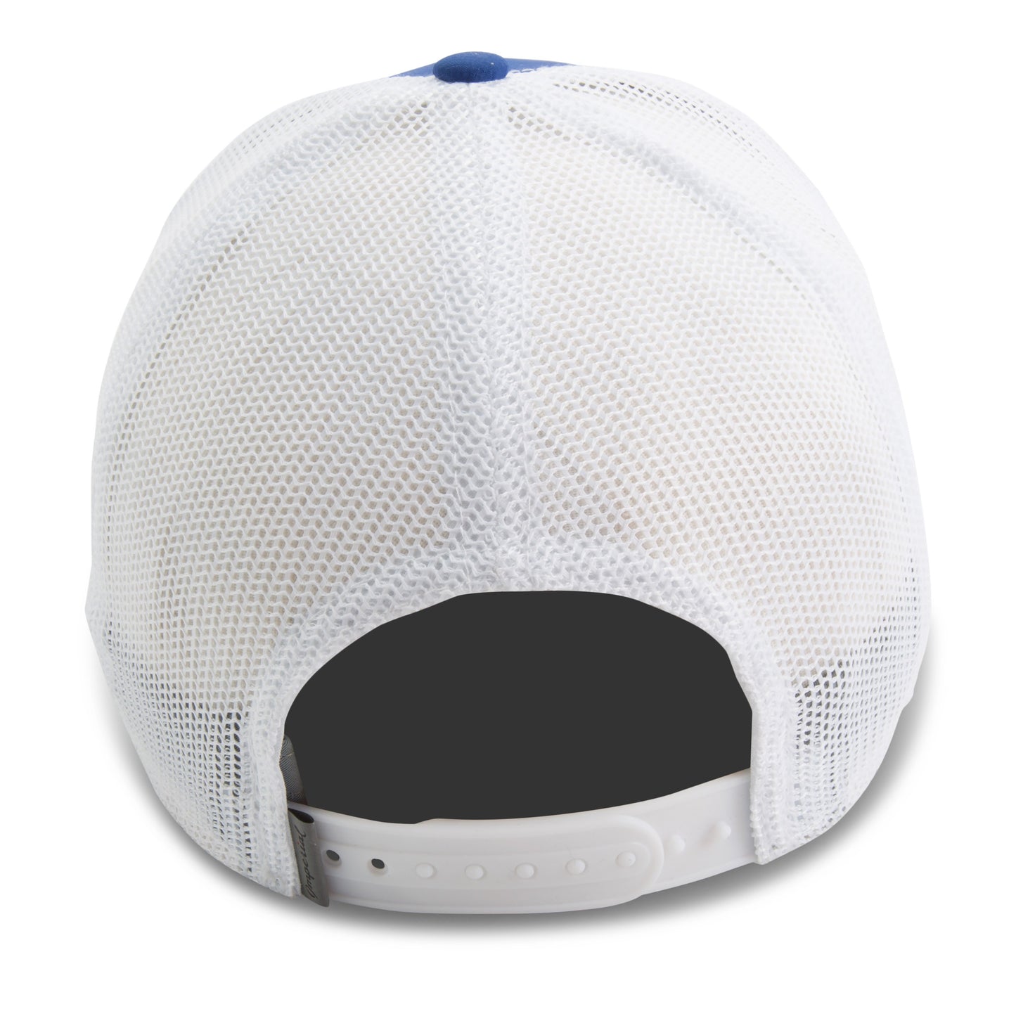 X210SM-HBT-5 | Color: Cobalt / White