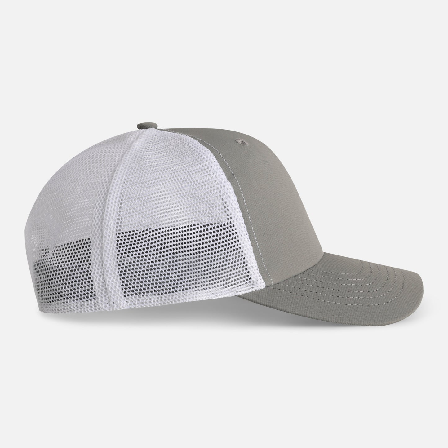 X210SM-J7W-3 | Color: Light Grey / White
