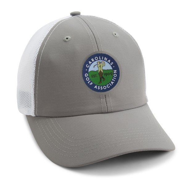 X210SM-J7W-CGA | Color: Light Grey / White