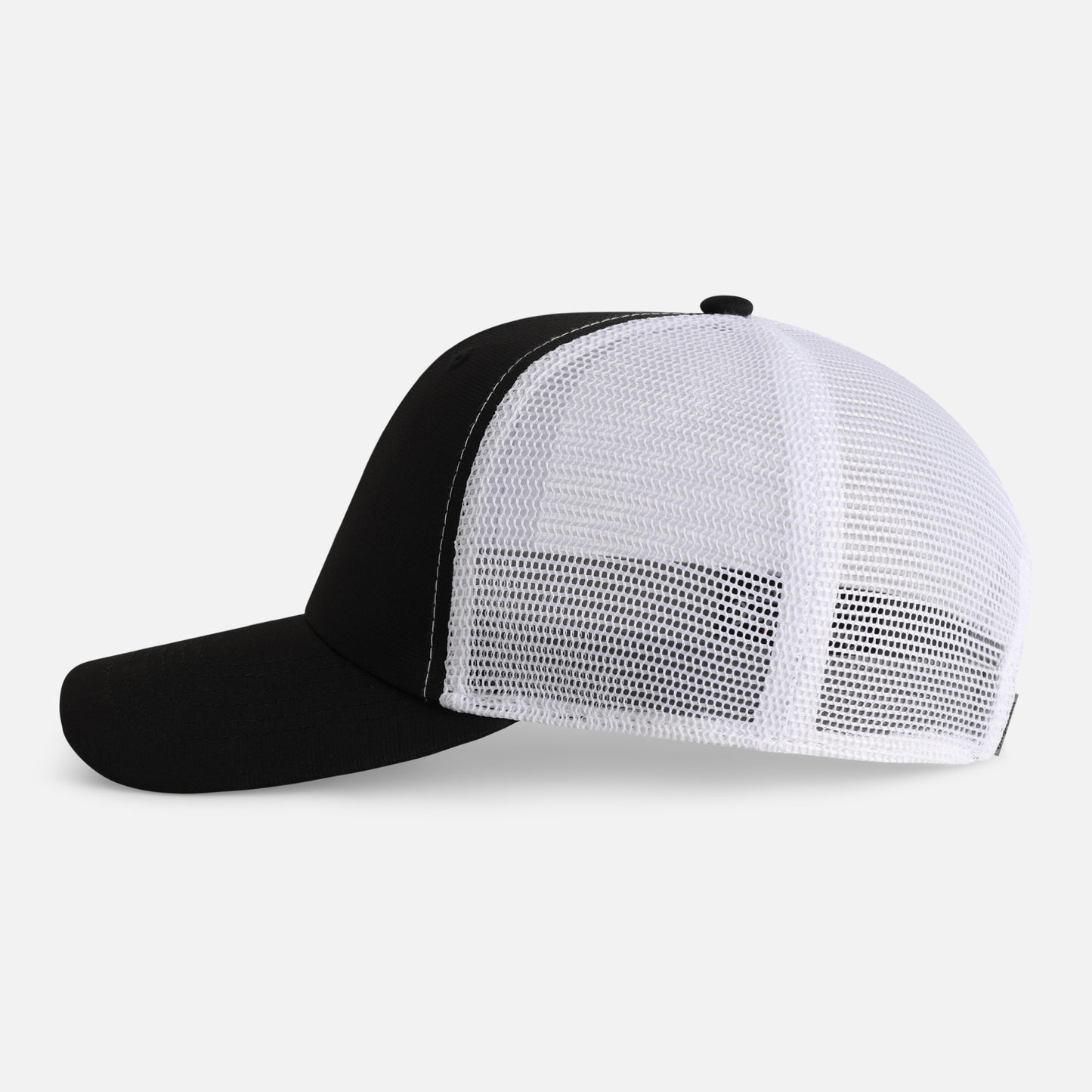 X210SM-JAX-4 | Color: Black / White