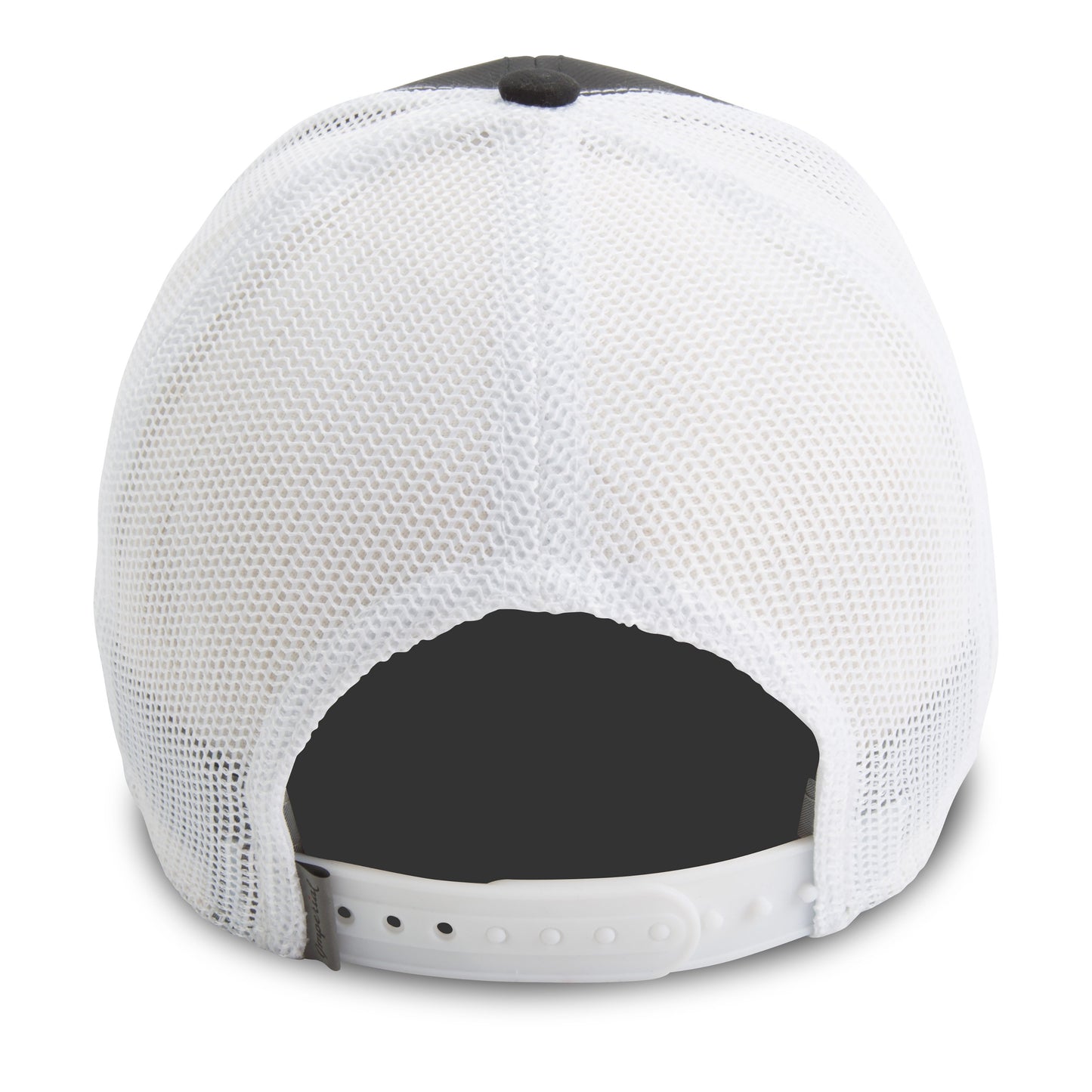 X210SM-JAX-5 | Color: Black / White