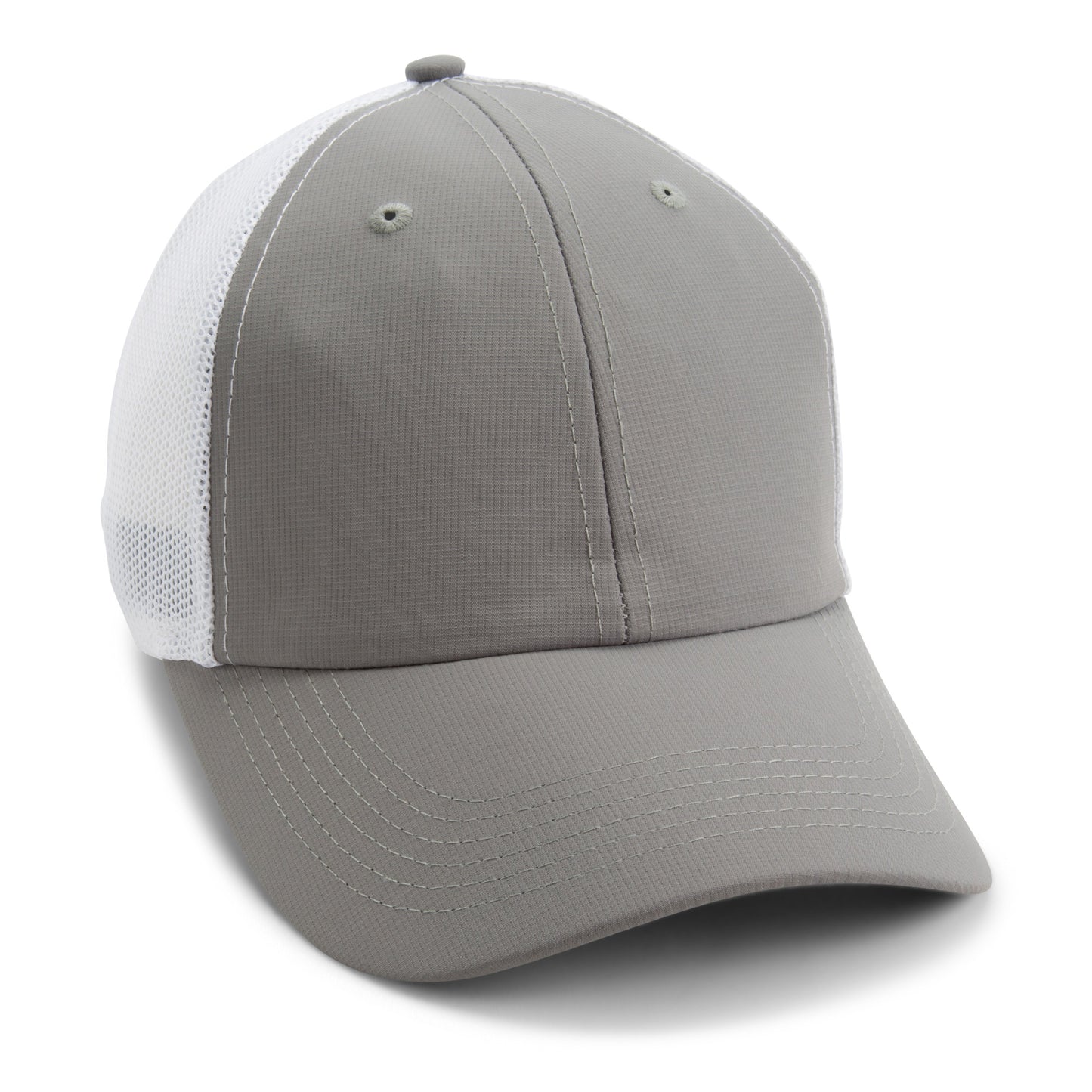 X210SM-JOA-2 | Color: Grey / White