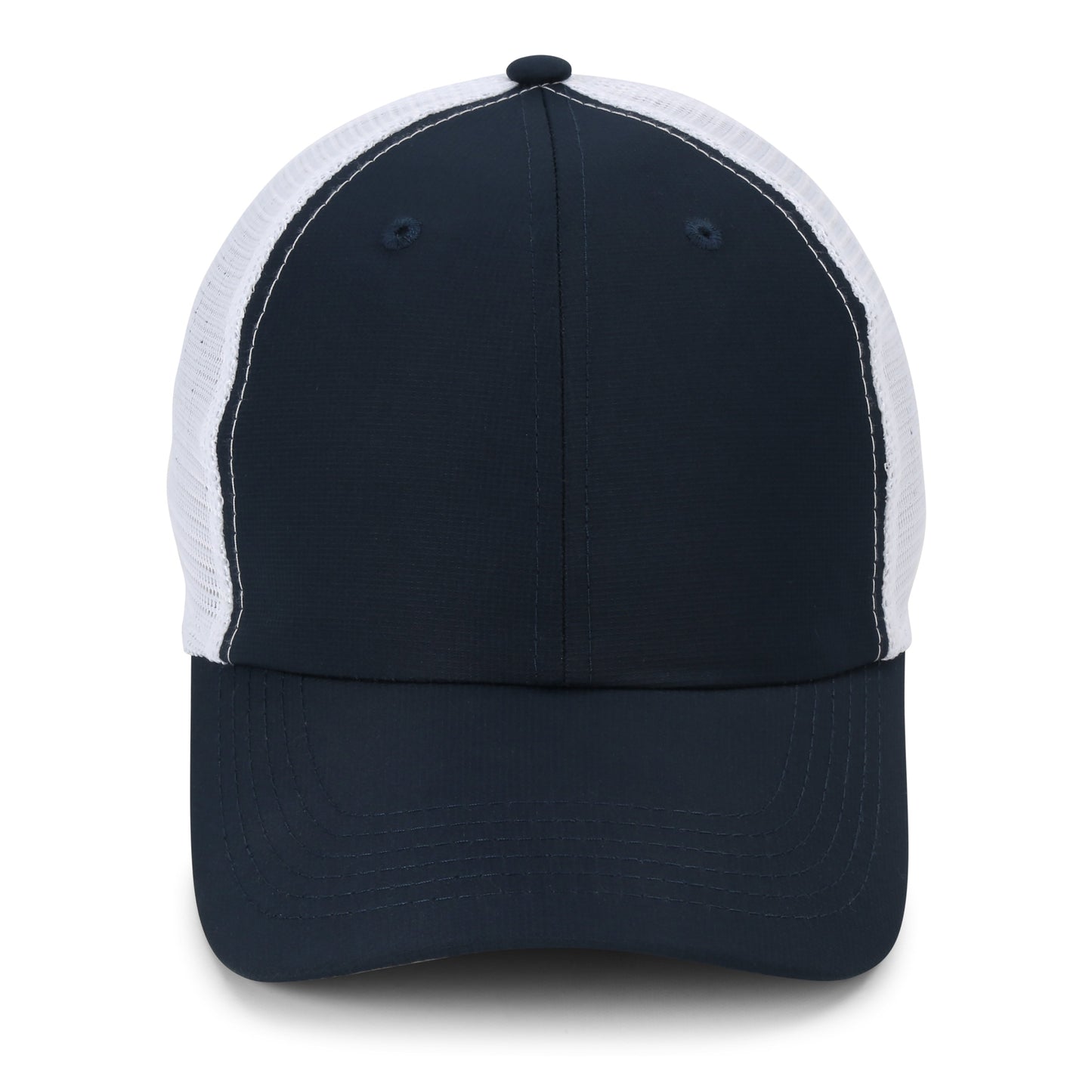 X210SM-TNW-1 | Color: True Navy / White