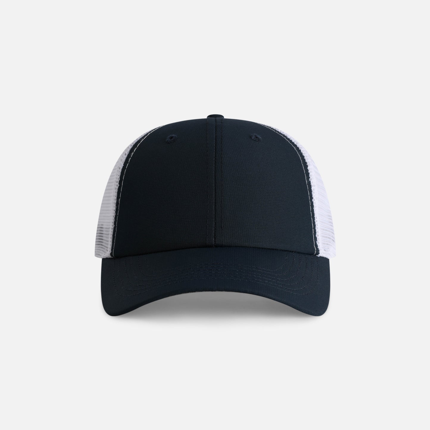 X210SM-TNW-1 | Color: True Navy / White