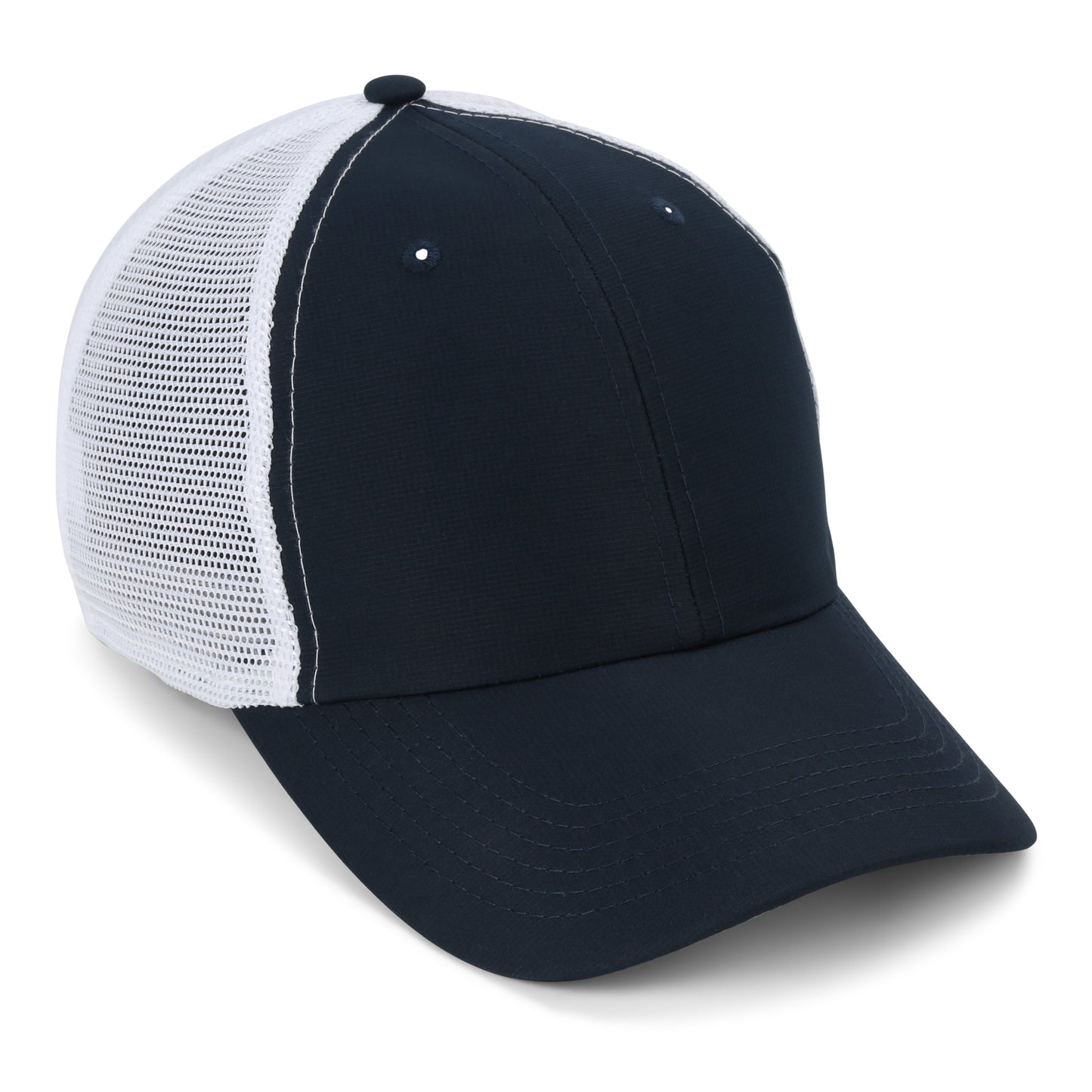X210SM-TNW-2 | Color: True Navy / White