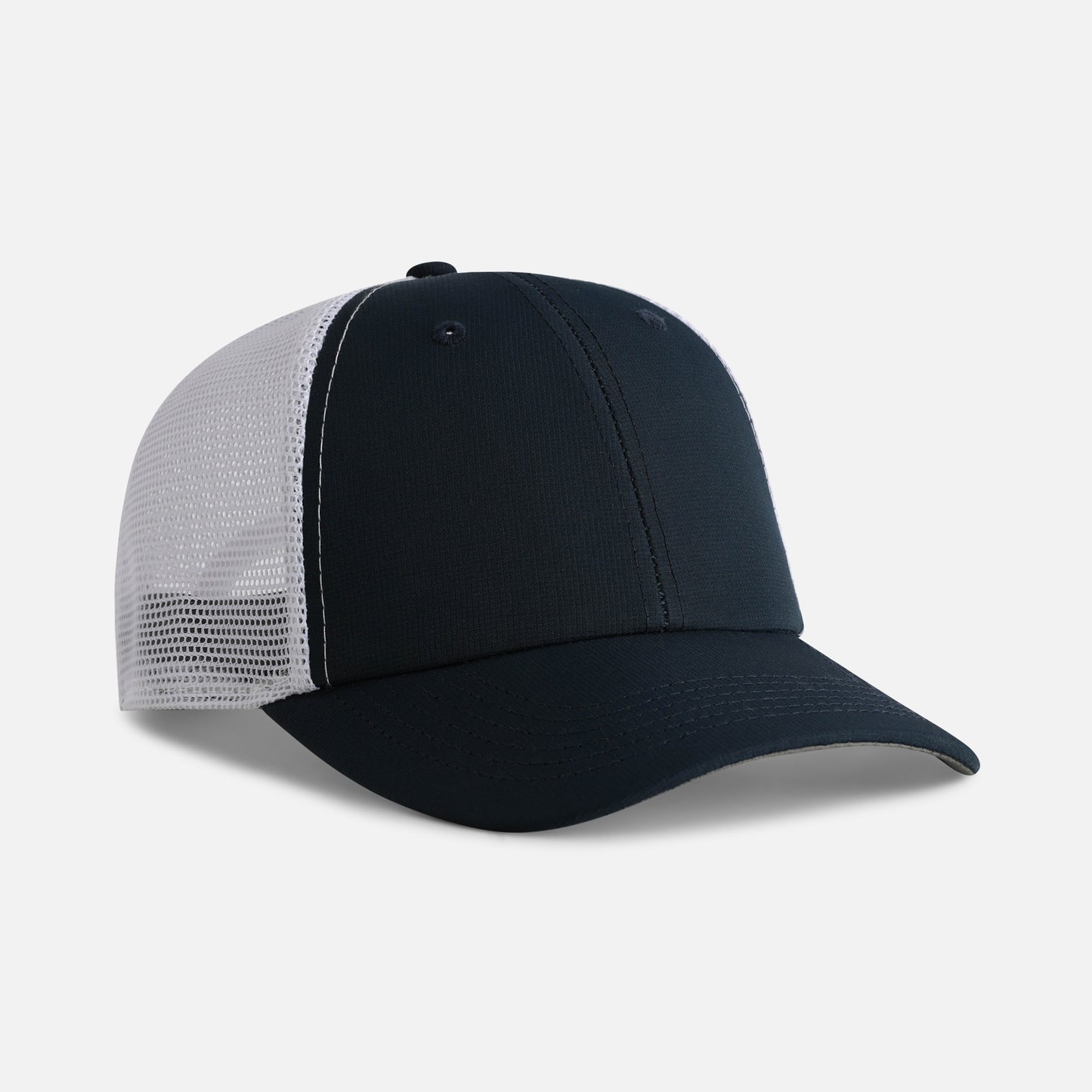 X210SM-TNW-2 | Color: True Navy / White