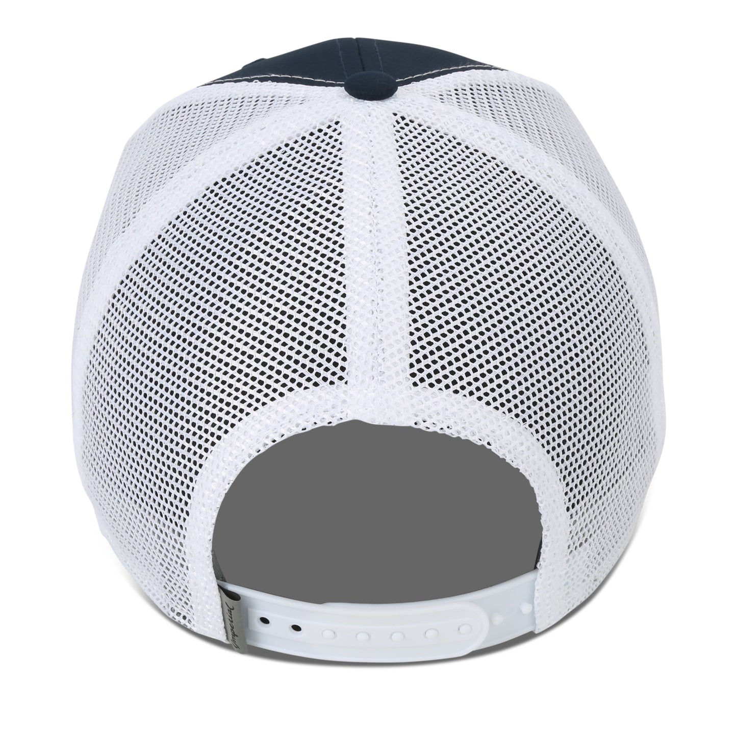 X210SM-TNW-5 | Color: True Navy / White