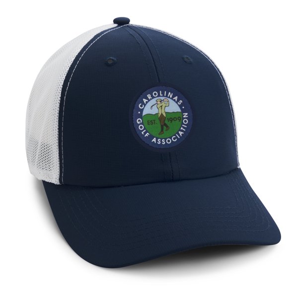 X210SM-TNW-CGA | Color: True Navy / White