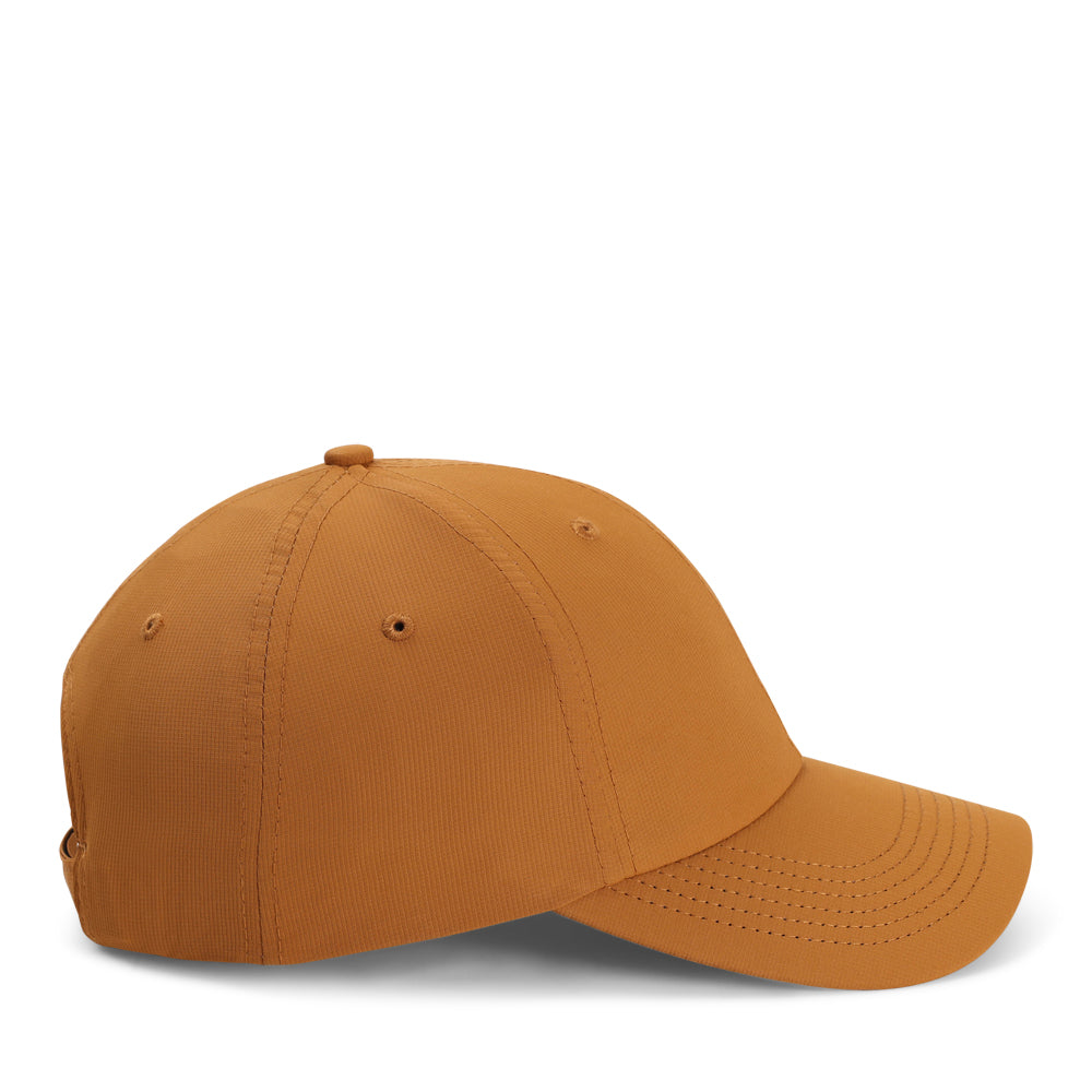 X210SP-BHN-3 | Color: Buckthorn Brown