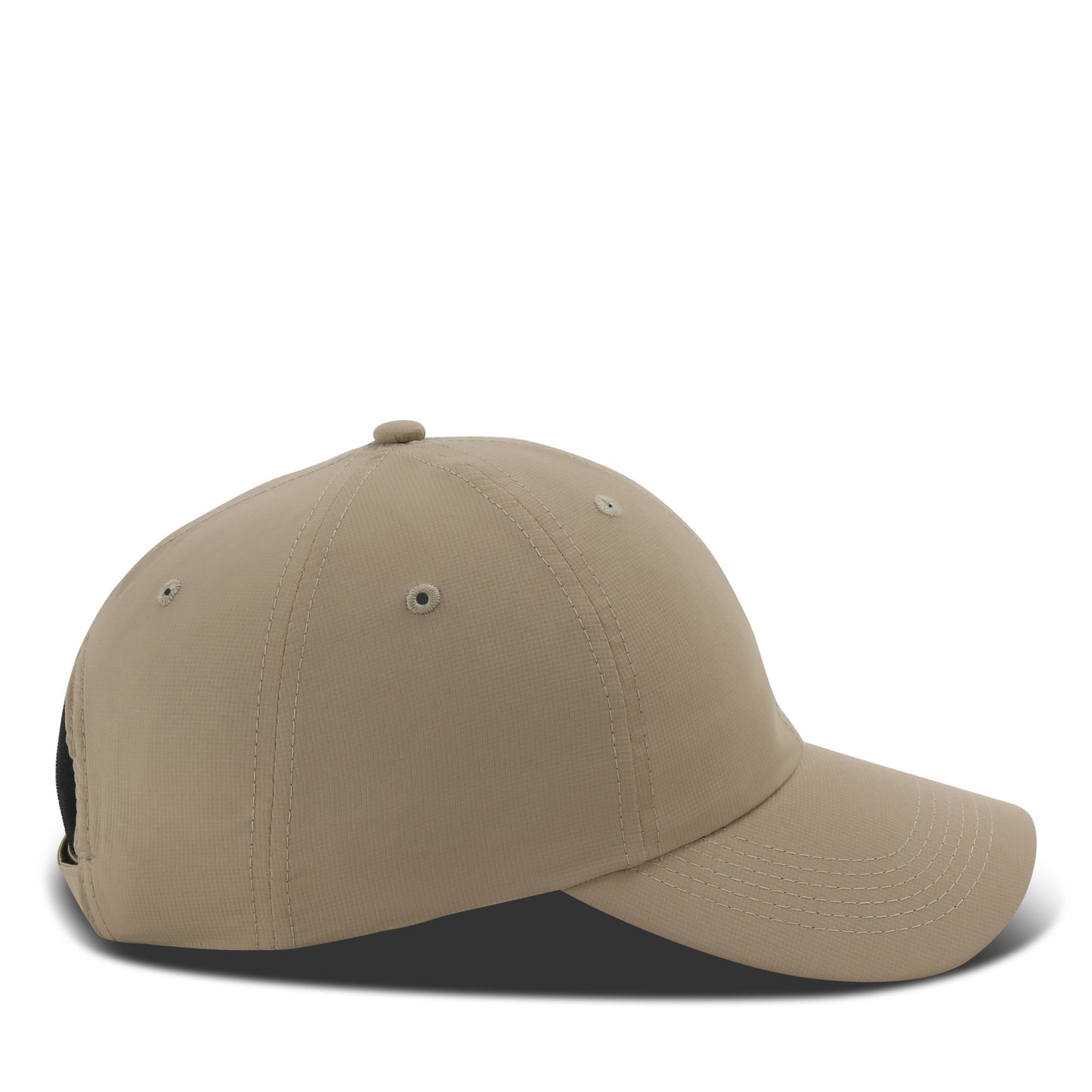 X210SP-D05-3 | Color: Khaki