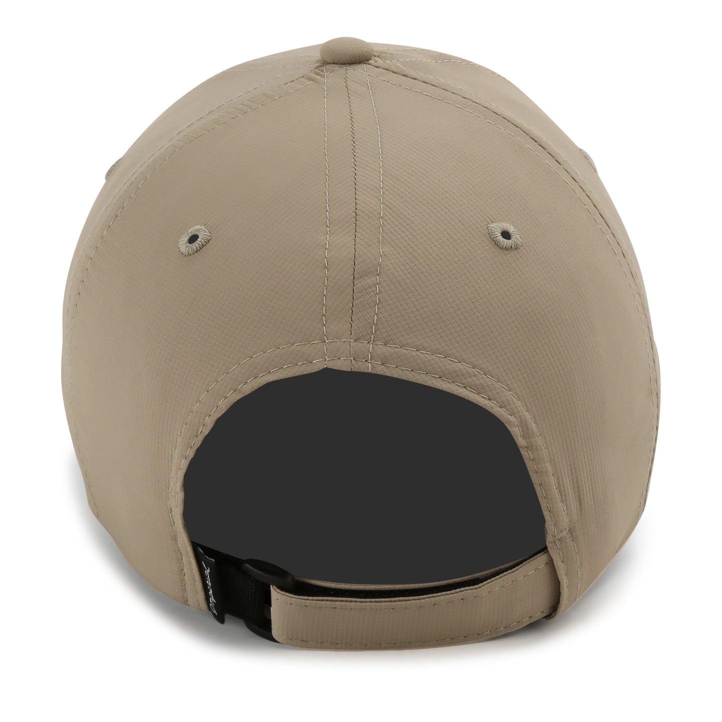 X210SP-D05-5 | Color: Khaki