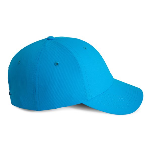 X210SP-PAF-3 | Color: Pacific Blue