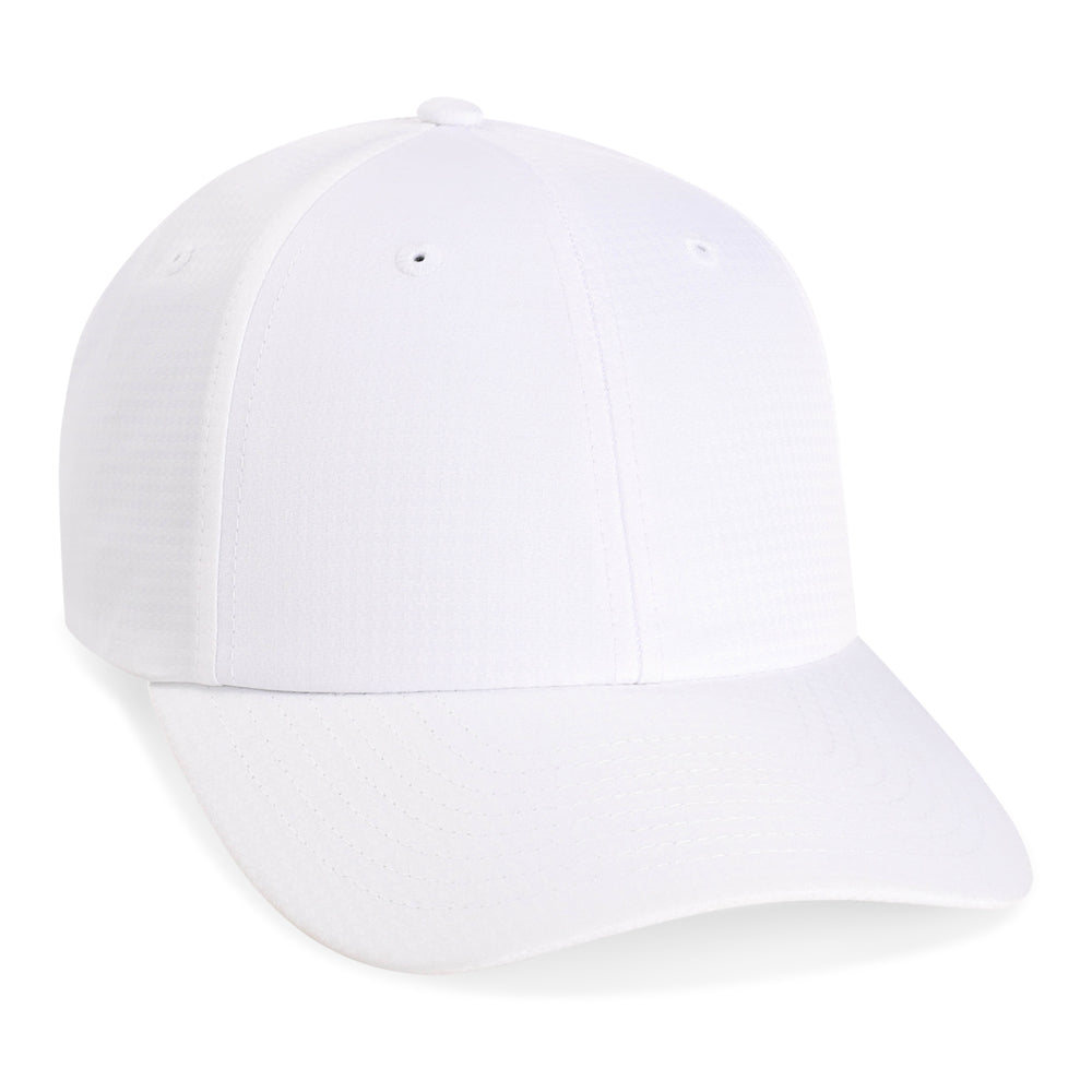 X210X-AXX-2 | Color: White