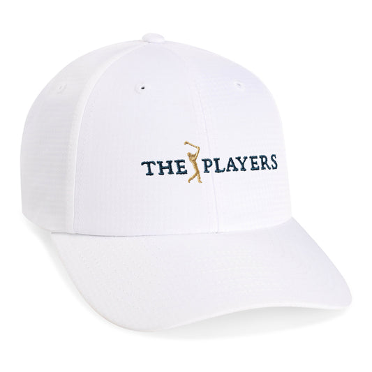X210X-AXX-ES126398 | Color: White