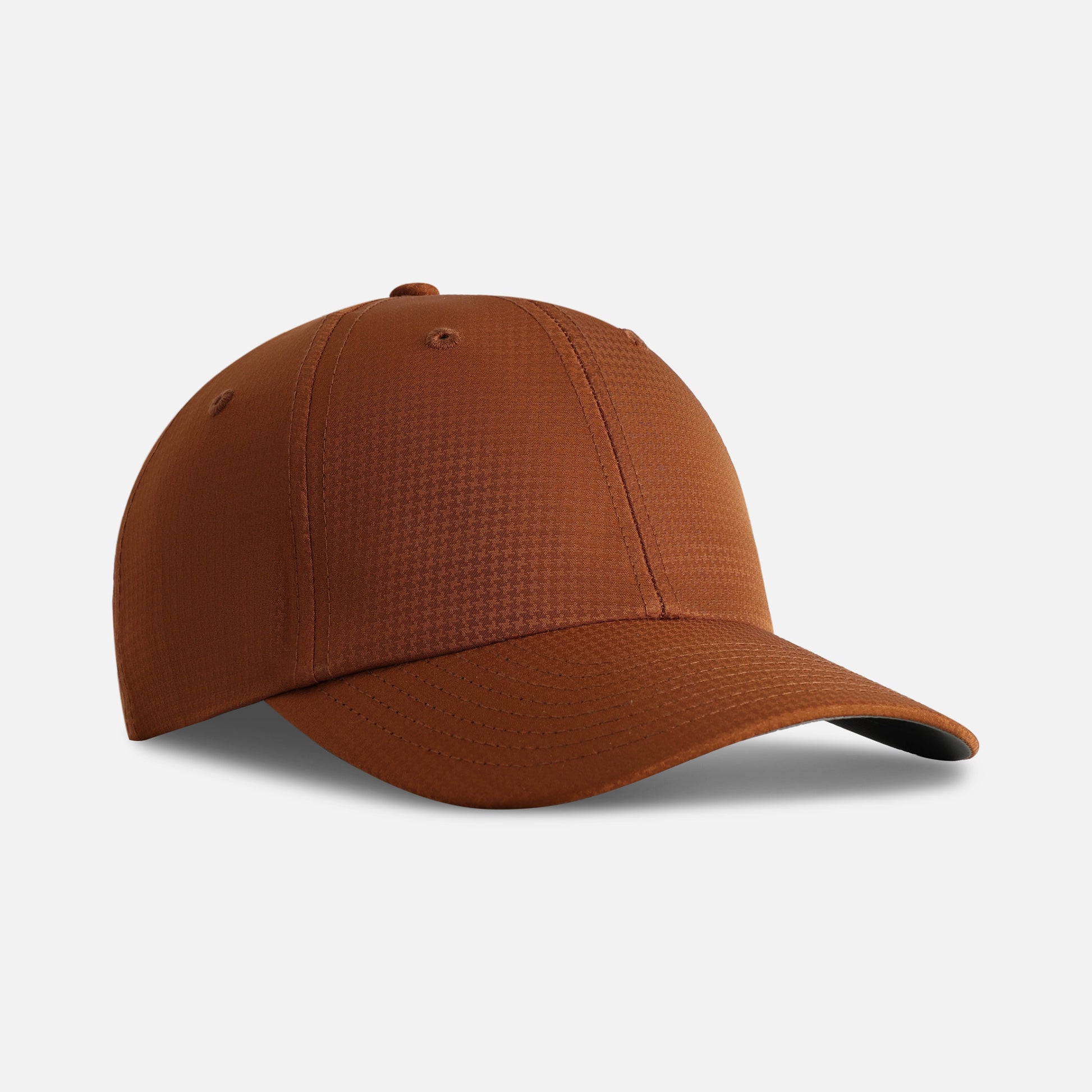 X210X-BHN-2 | Color: Buckthorn Brown