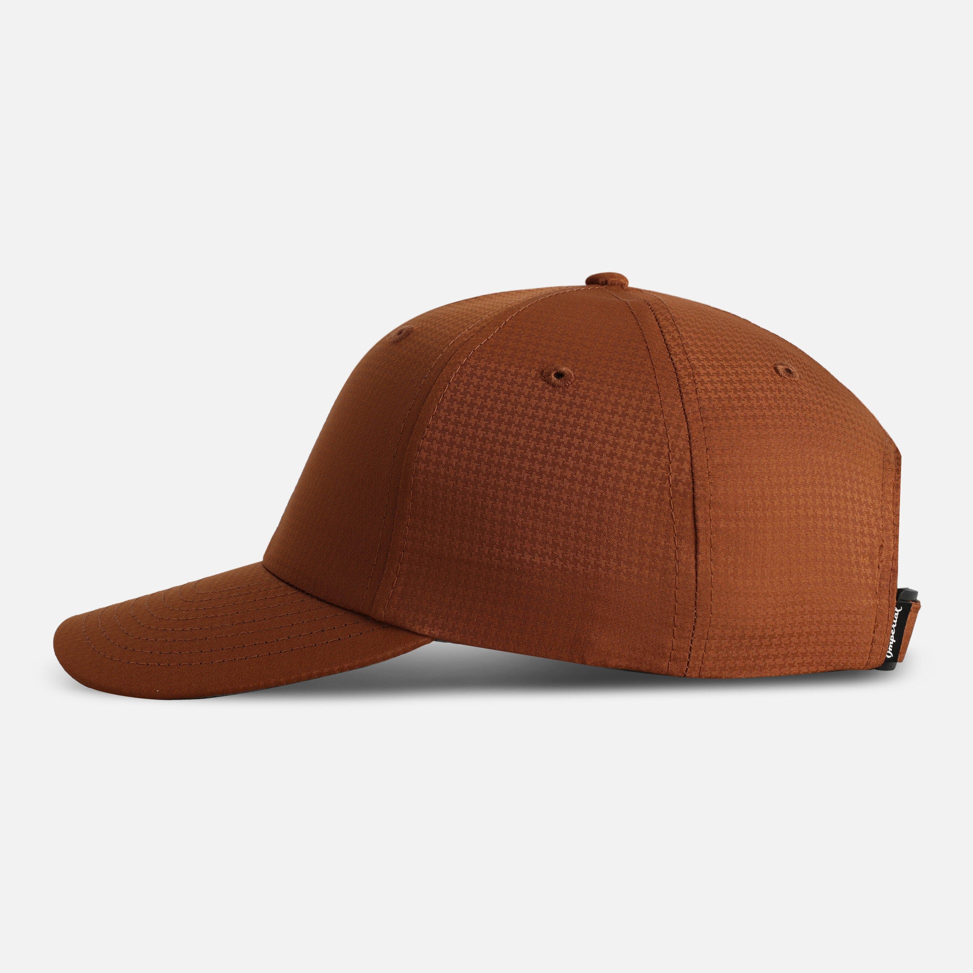 X210X-BHN-4 | Color: Buckthorn Brown