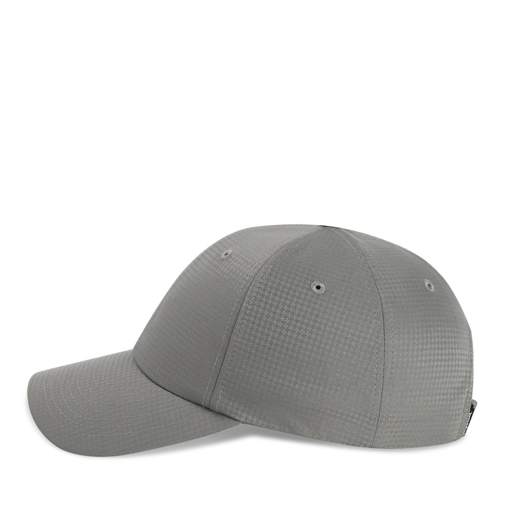 X210X-FST-4 | Color: Frost Grey