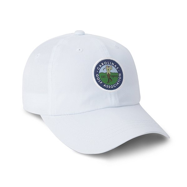X210Z-AXX-CGA | Color: White