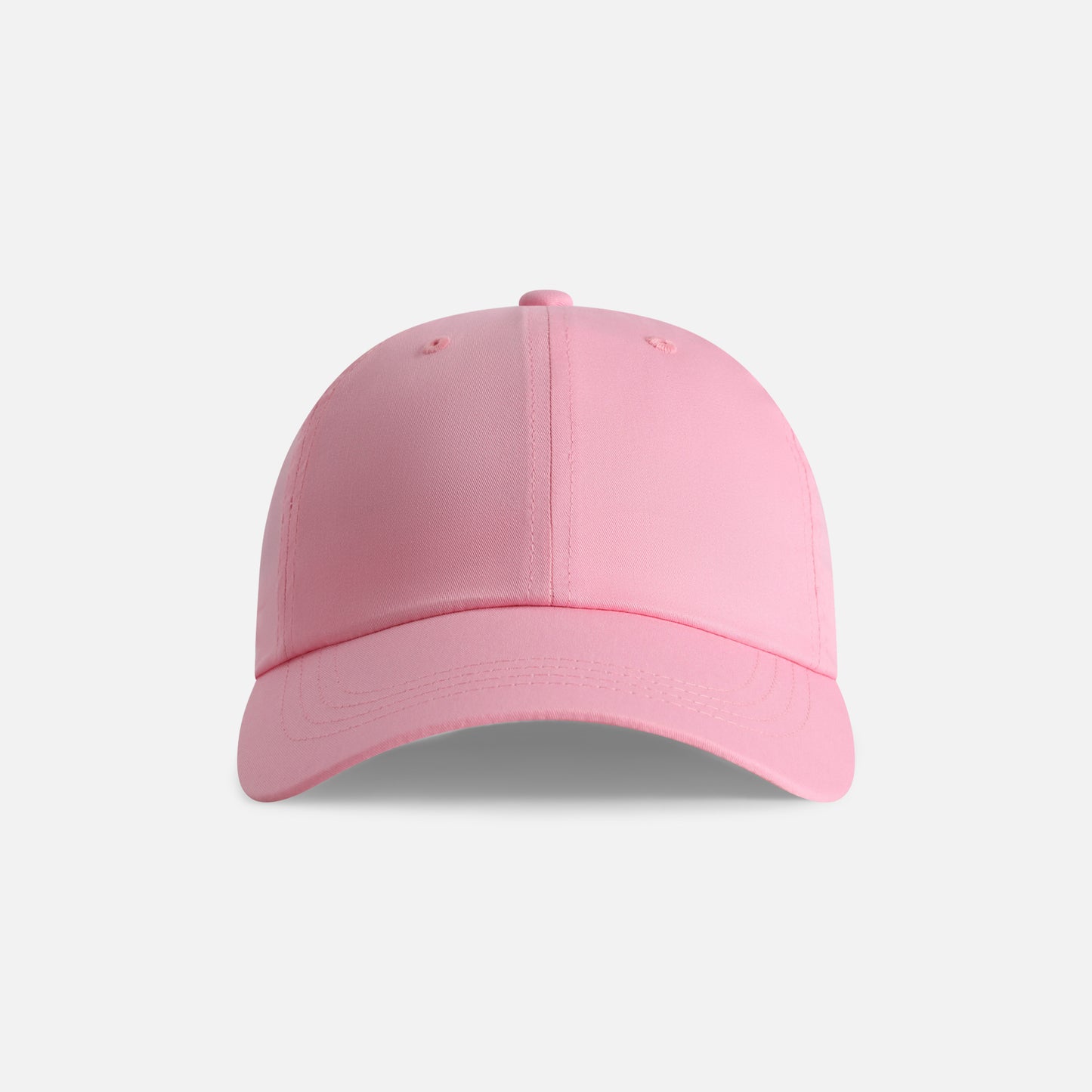 X210Z-F05-1 | Color: Pink