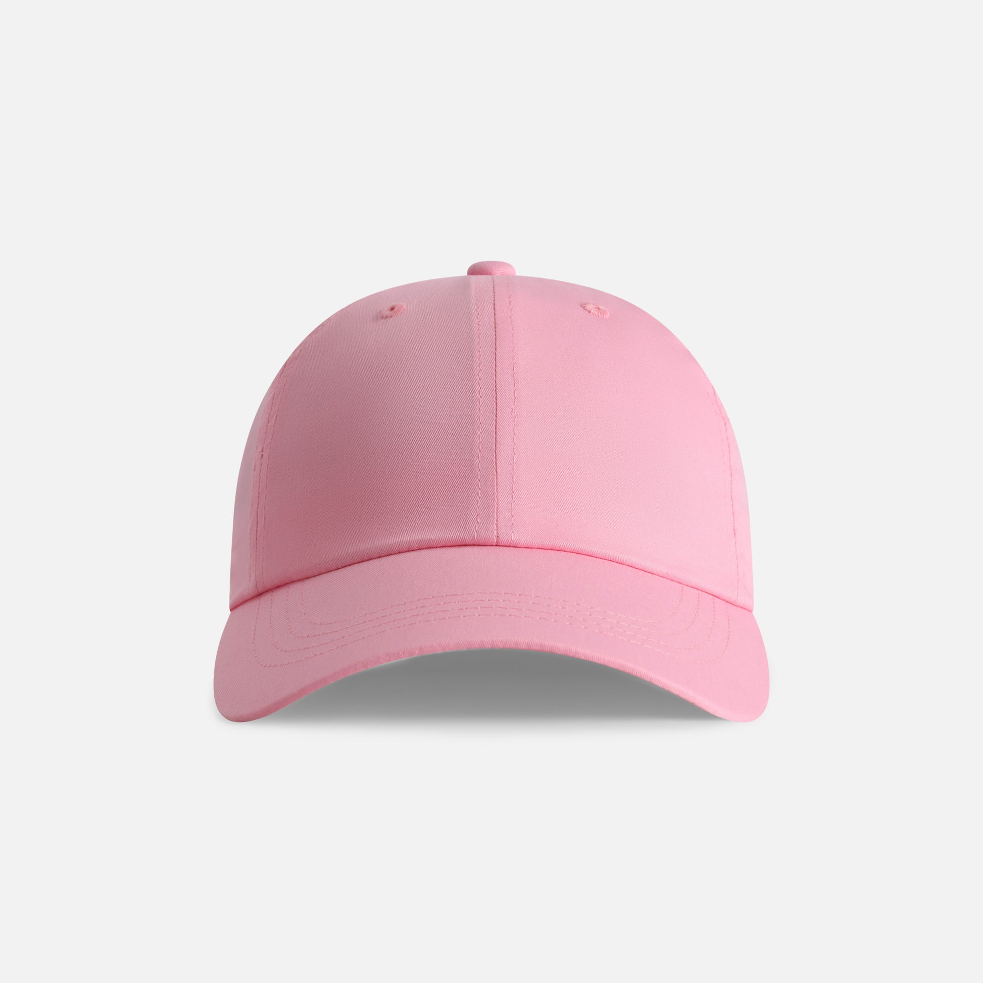 X210Z-F05-1 | Color: Pink