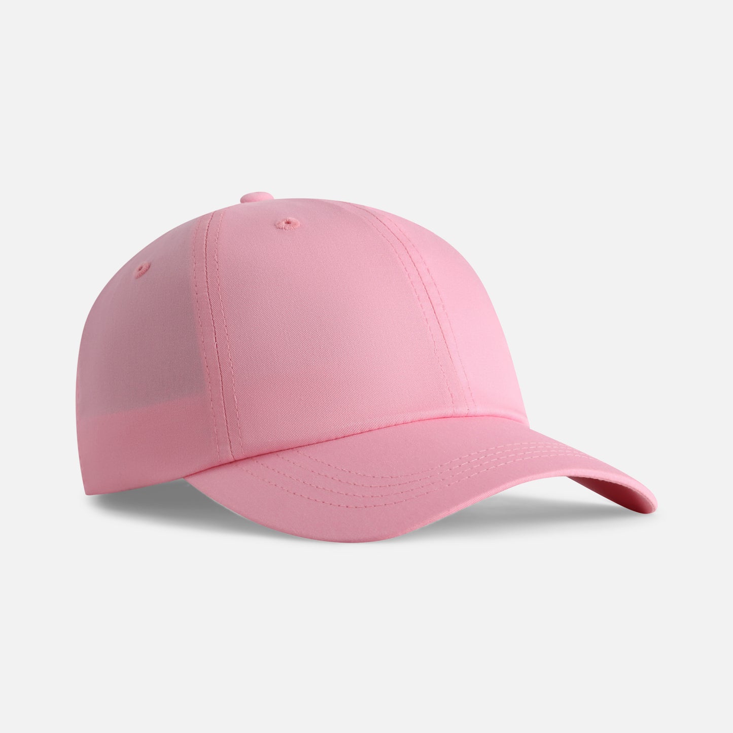 X210Z-F05-2 | Color: Pink