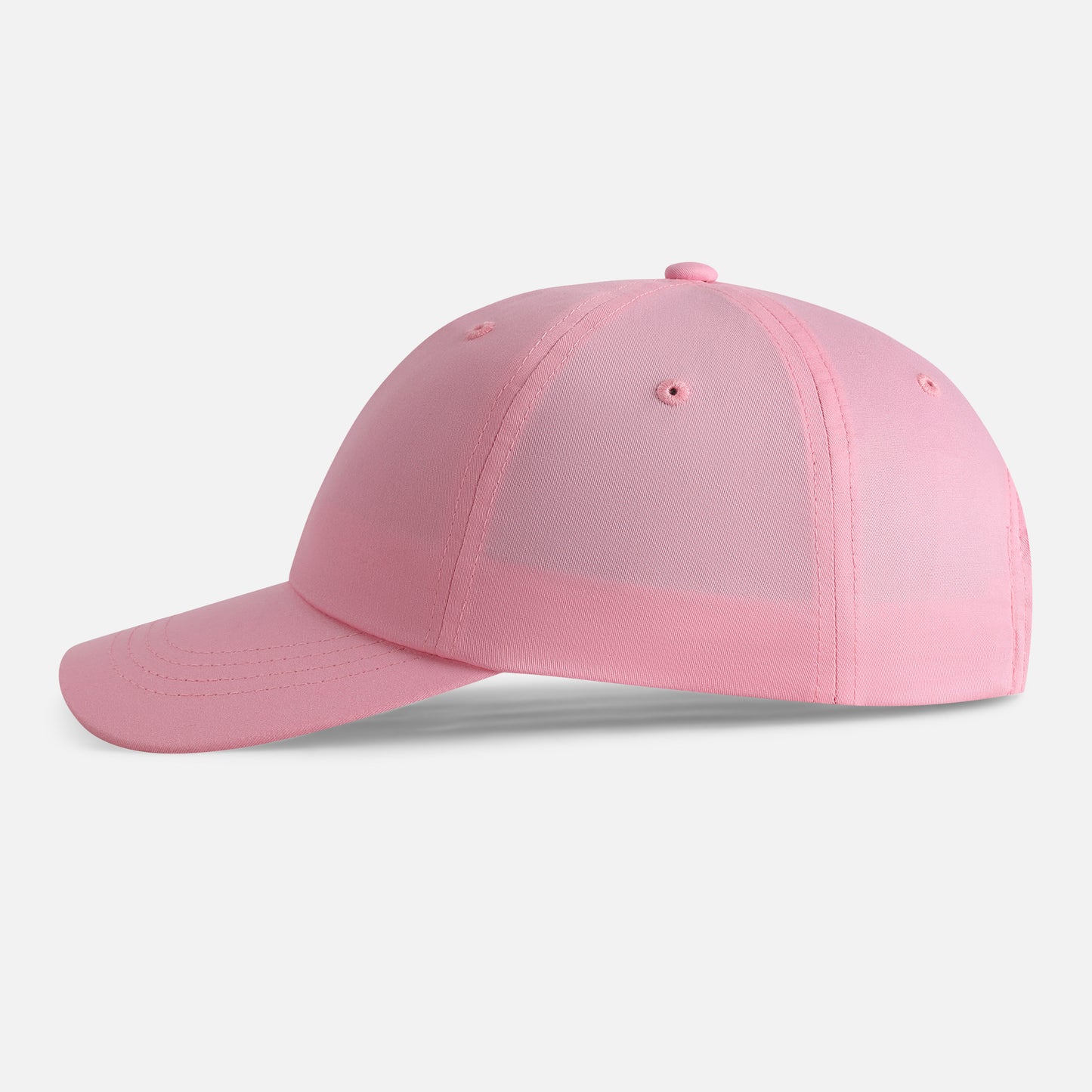 210Z-F05-4 | Color: Pink
