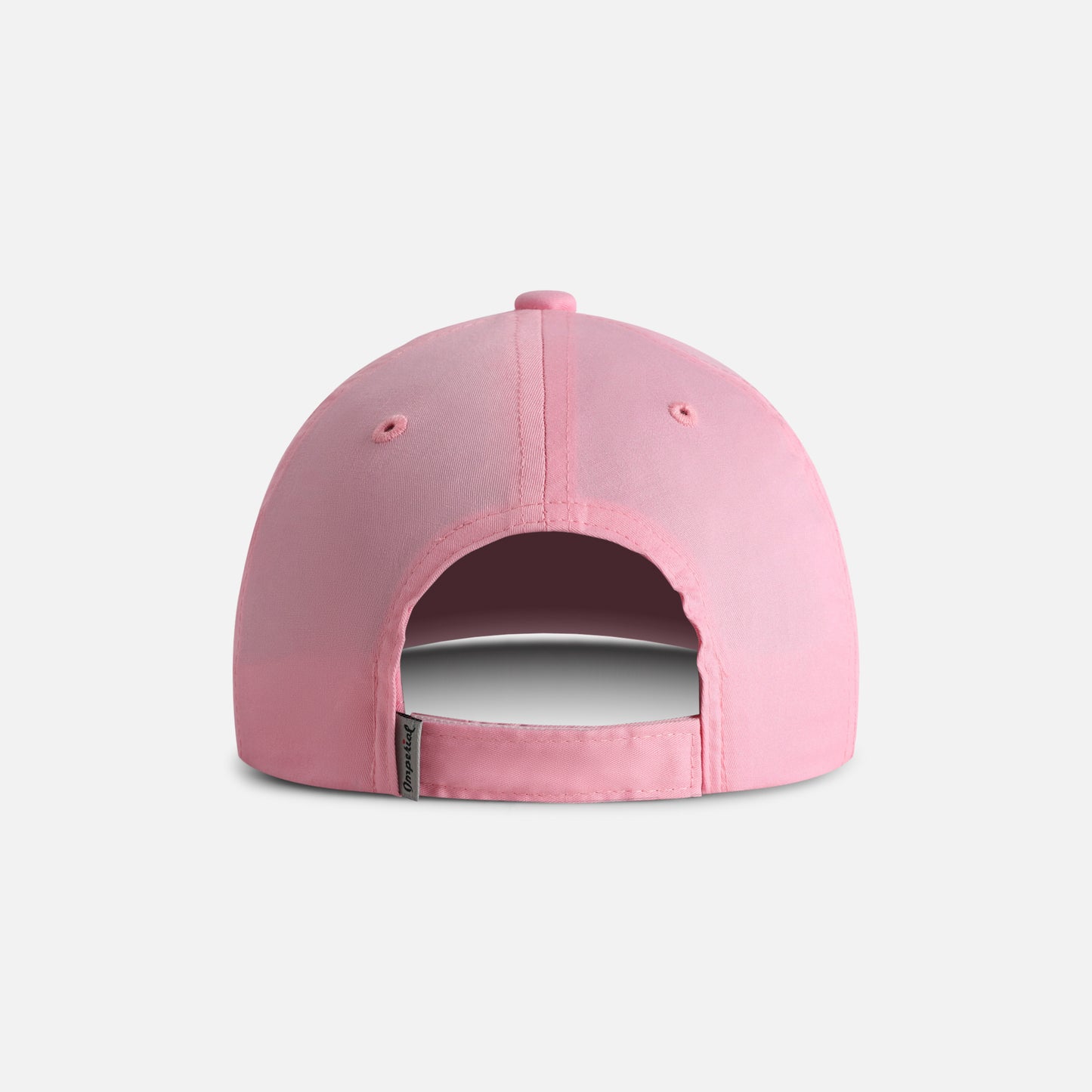 X210Z-F05-5 | Color: Pink