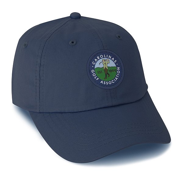 X210Z-HX1-CGA | Color: Navy