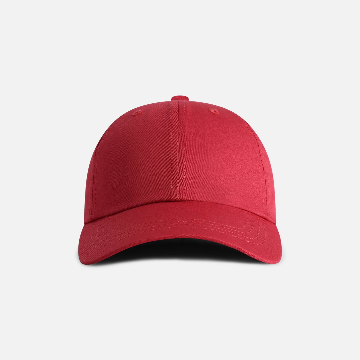 X210Z-NAN-1 | Color: Nantucket Red