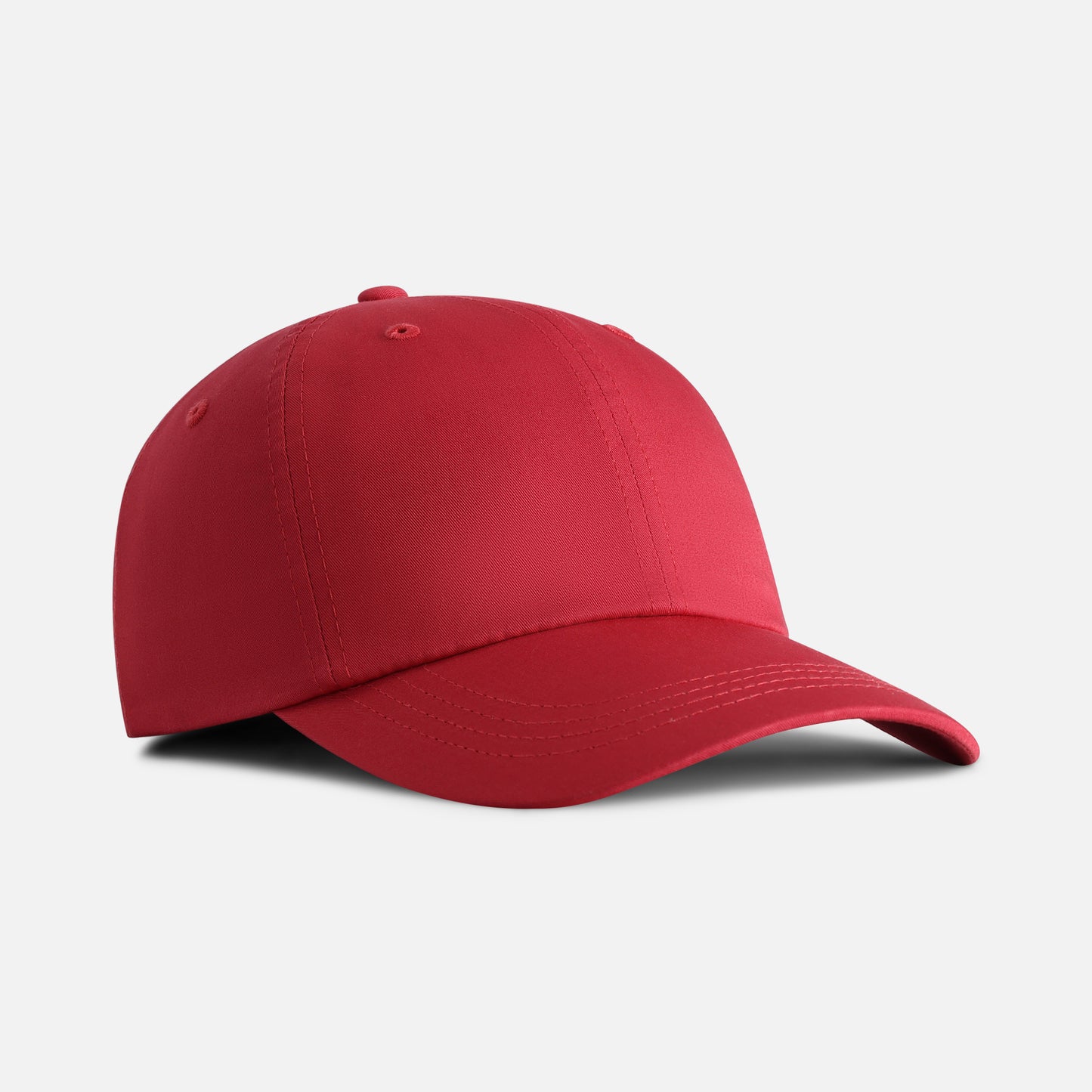 X210Z-NAN-2 | Color: Nantucket Red
