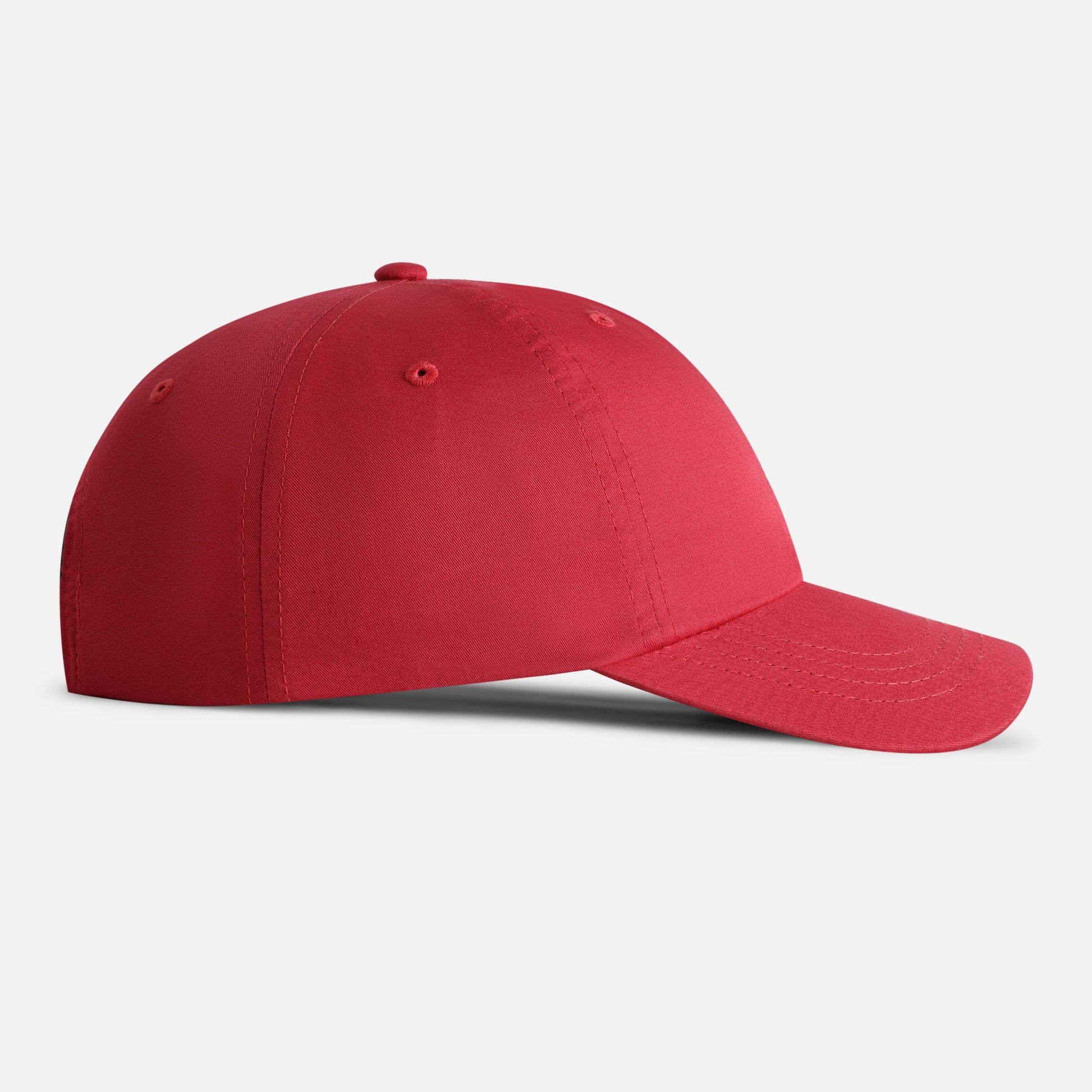 X210Z-NAN-3 | Color: Nantucket Red