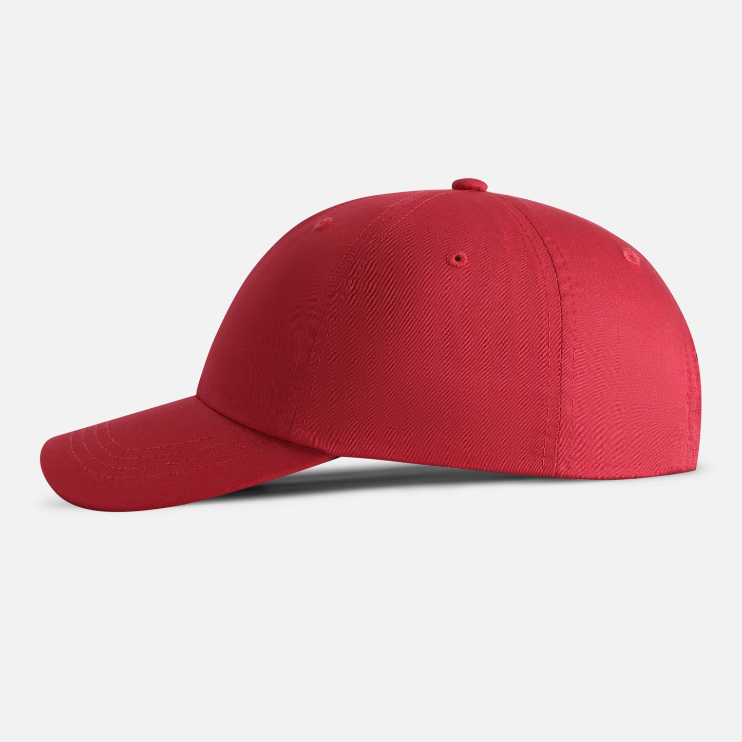 X210Z-NAN-4 | Color: Nantucket Red