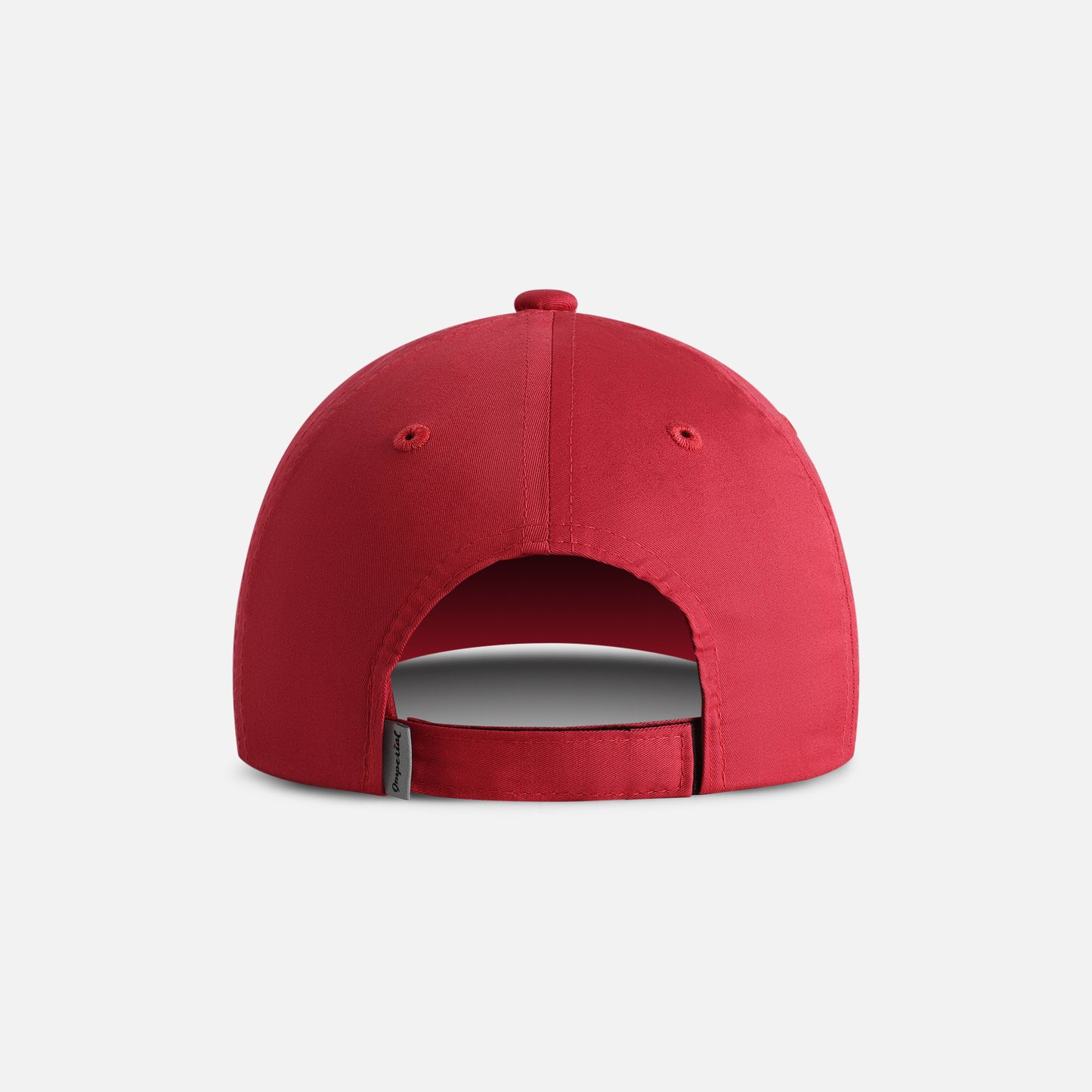 X210Z-NAN-5 | Color: Nantucket Red