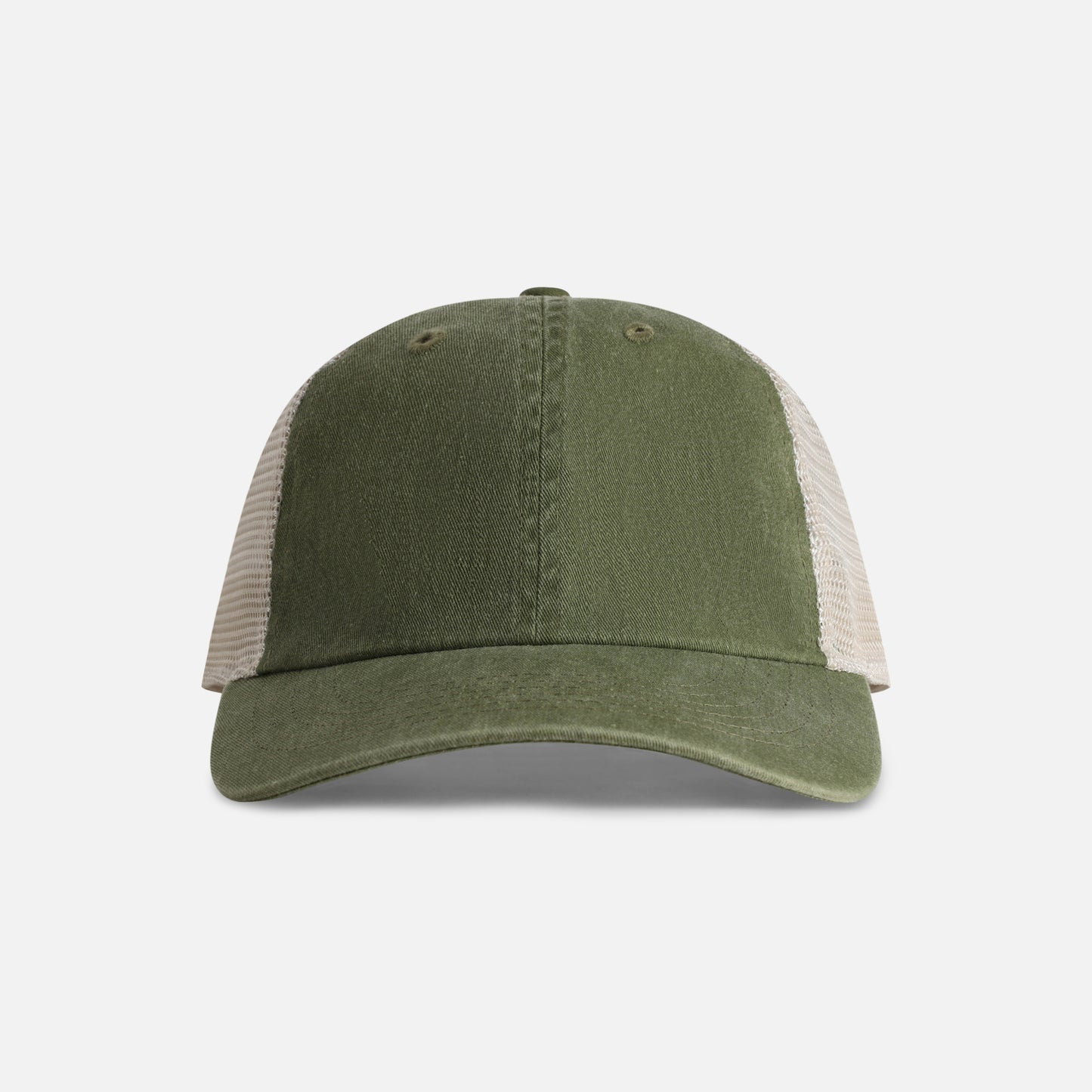 X231M-ARG-1 | Color: Army Green / Stone