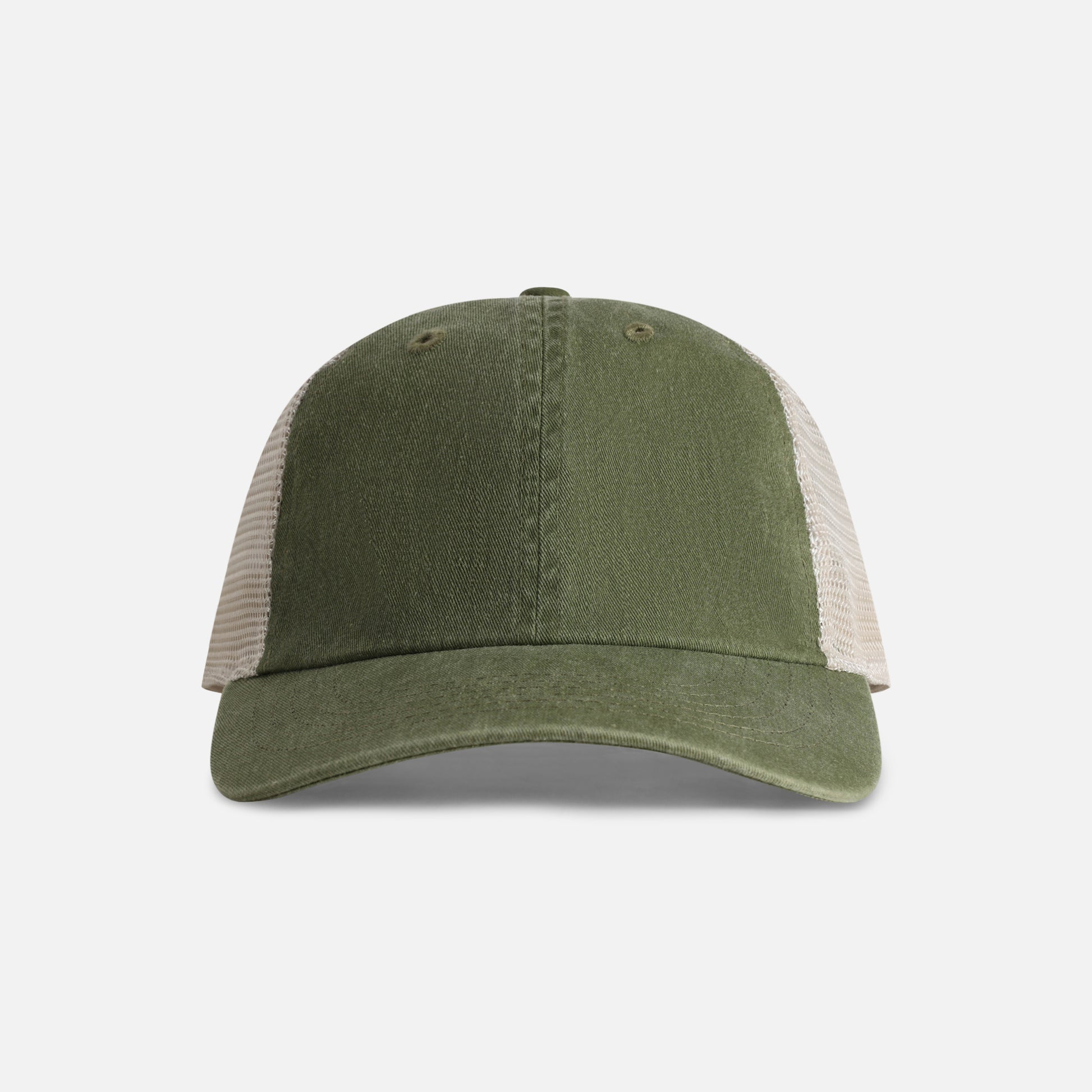 X231M-ARG-1 | Color: Army Green / Stone