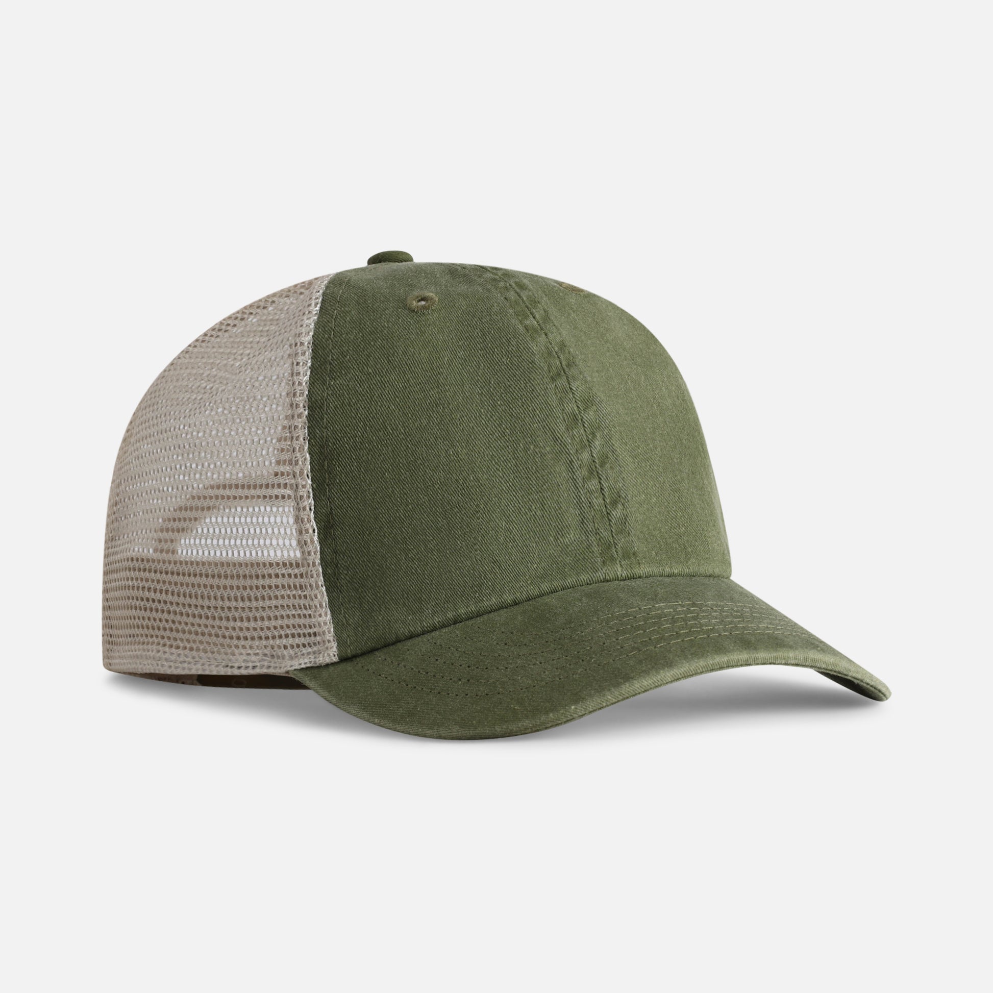 X231M-ARG-2 | Color: Army Green / Stone