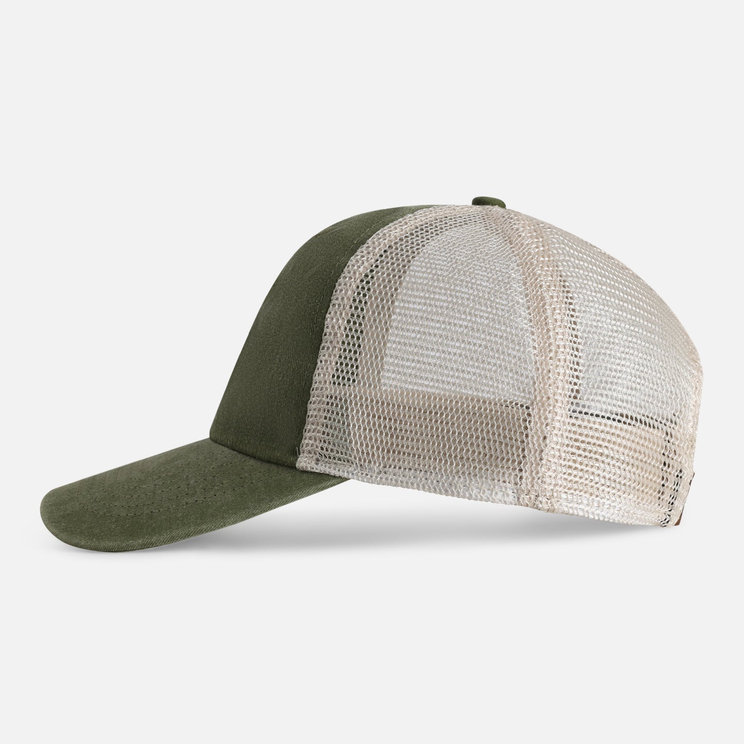 X231M-ARG-4 | Color: Army Green / Stone