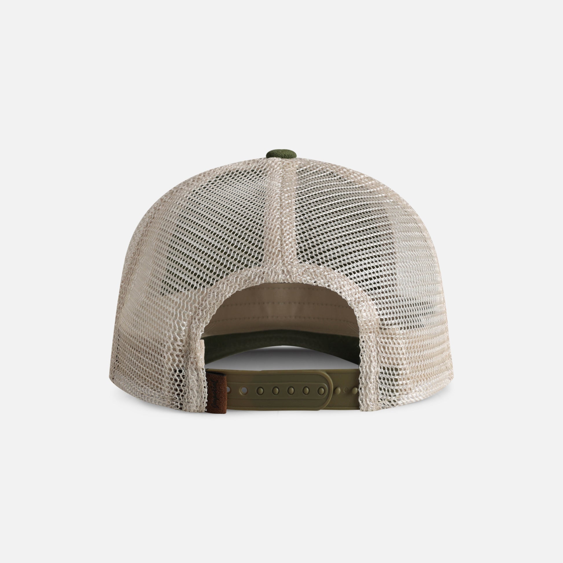 X231M-ARG-5 | Color: Army Green / Stone