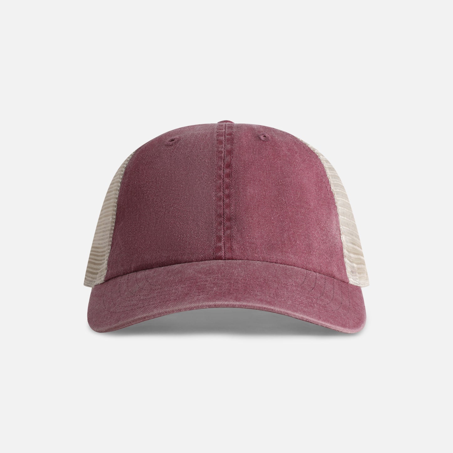X231M-GST-1 | Color: Maroon / Stone