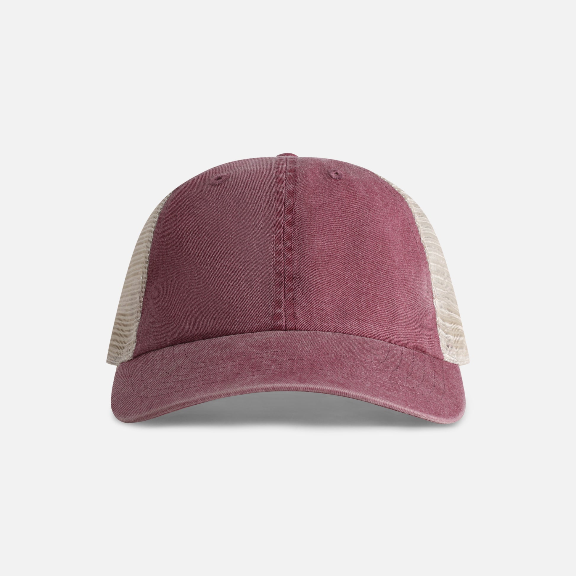 X231M-GST-1 | Color: Maroon / Stone