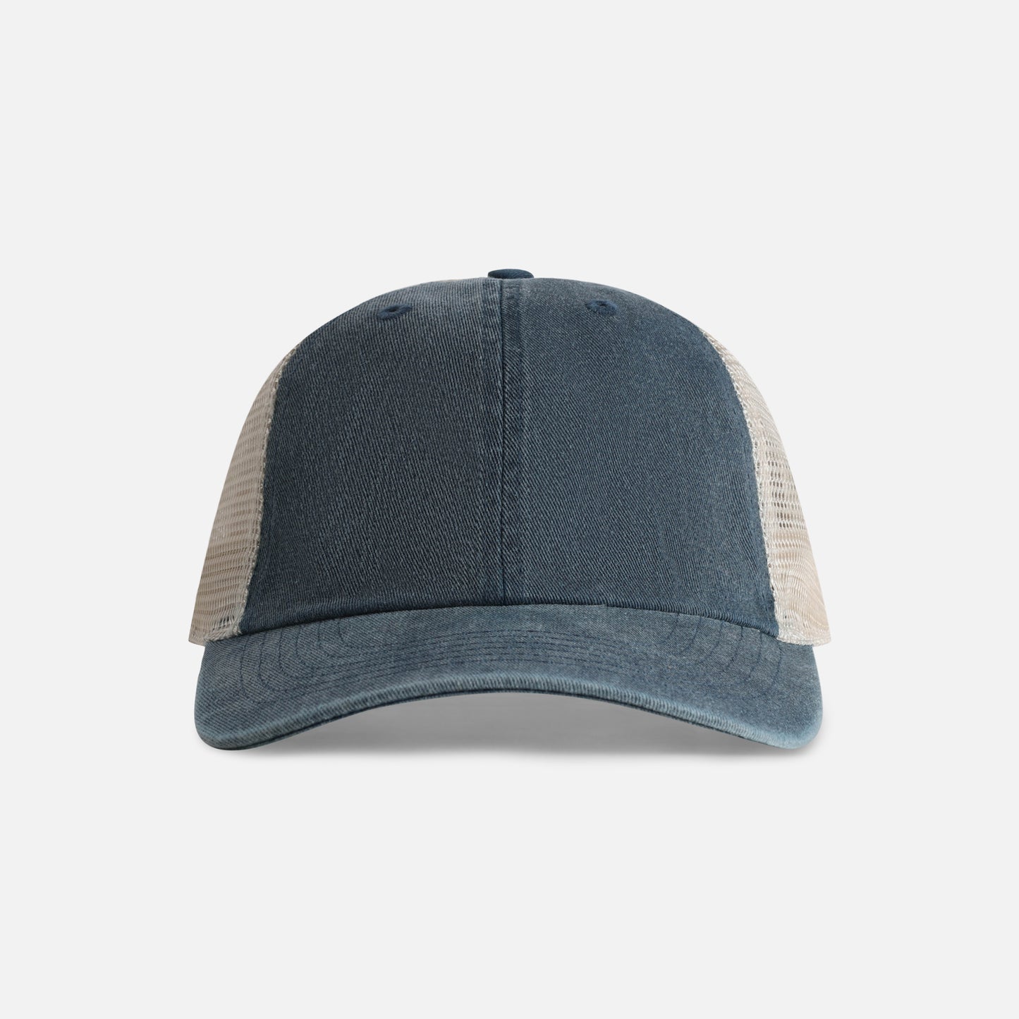 X231M-HSN-1 | Color: Navy / Stone