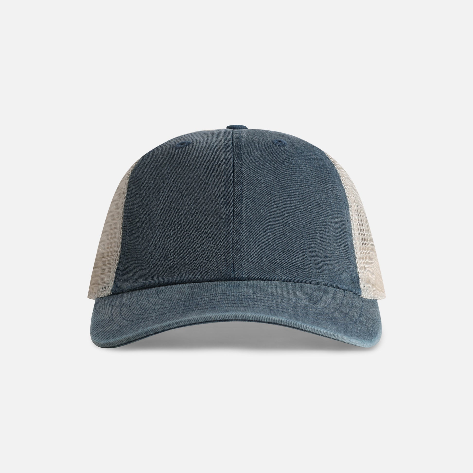 X231M-HSN-1 | Color: Navy / Stone