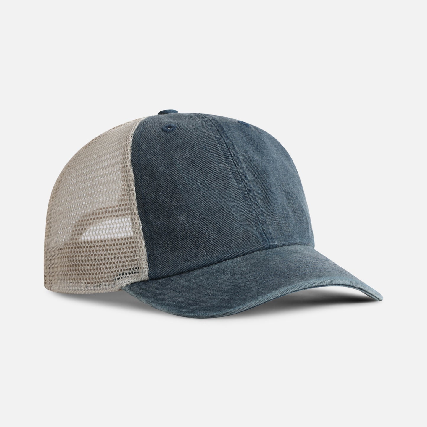 X231M-HSN-2 | Color: Navy / Stone