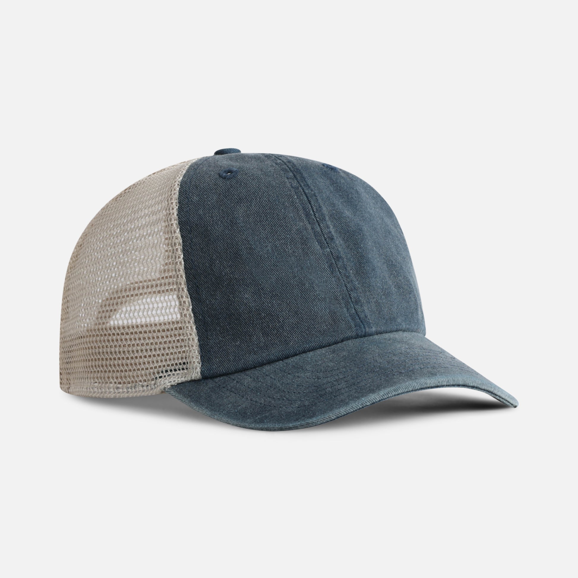 X231M-HSN-2 | Color: Navy / Stone